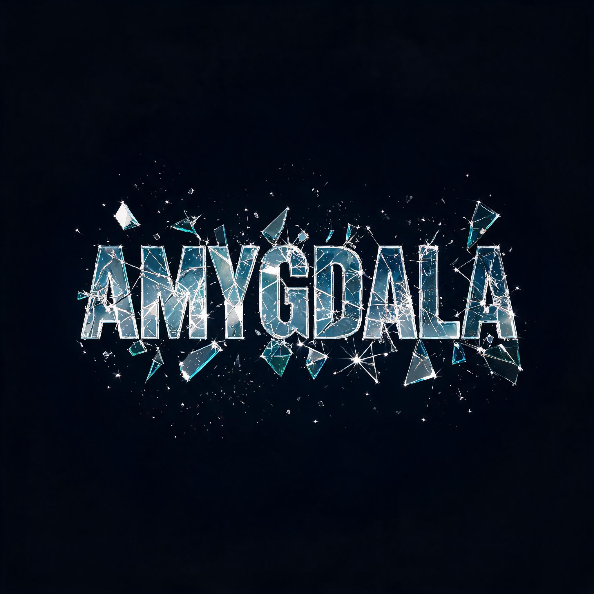AMYGDALA