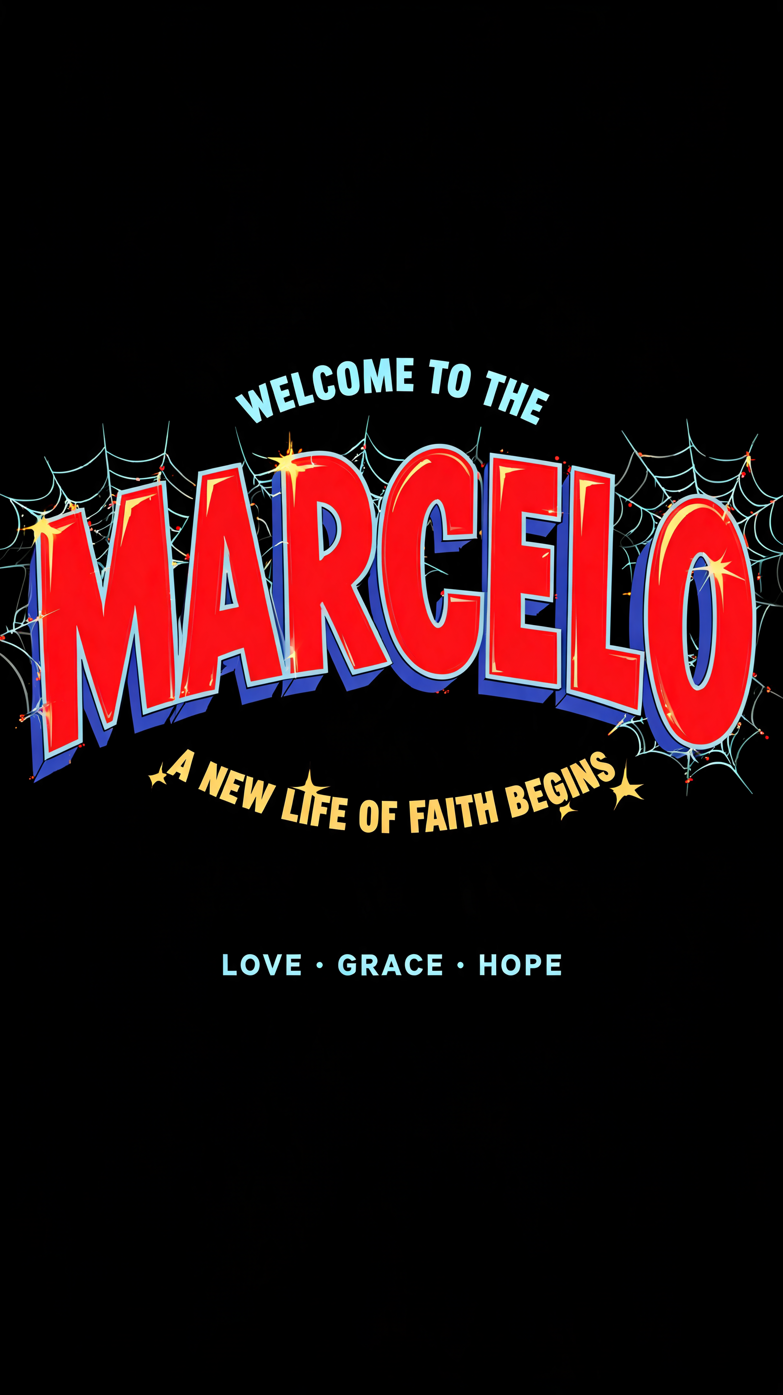 MARCELO