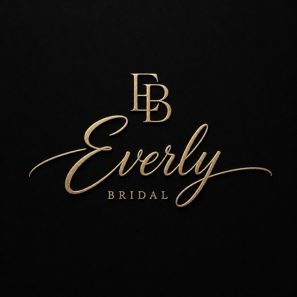 Everly
BRIDAL
