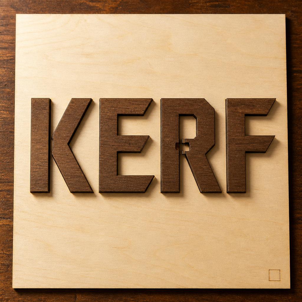 KERF