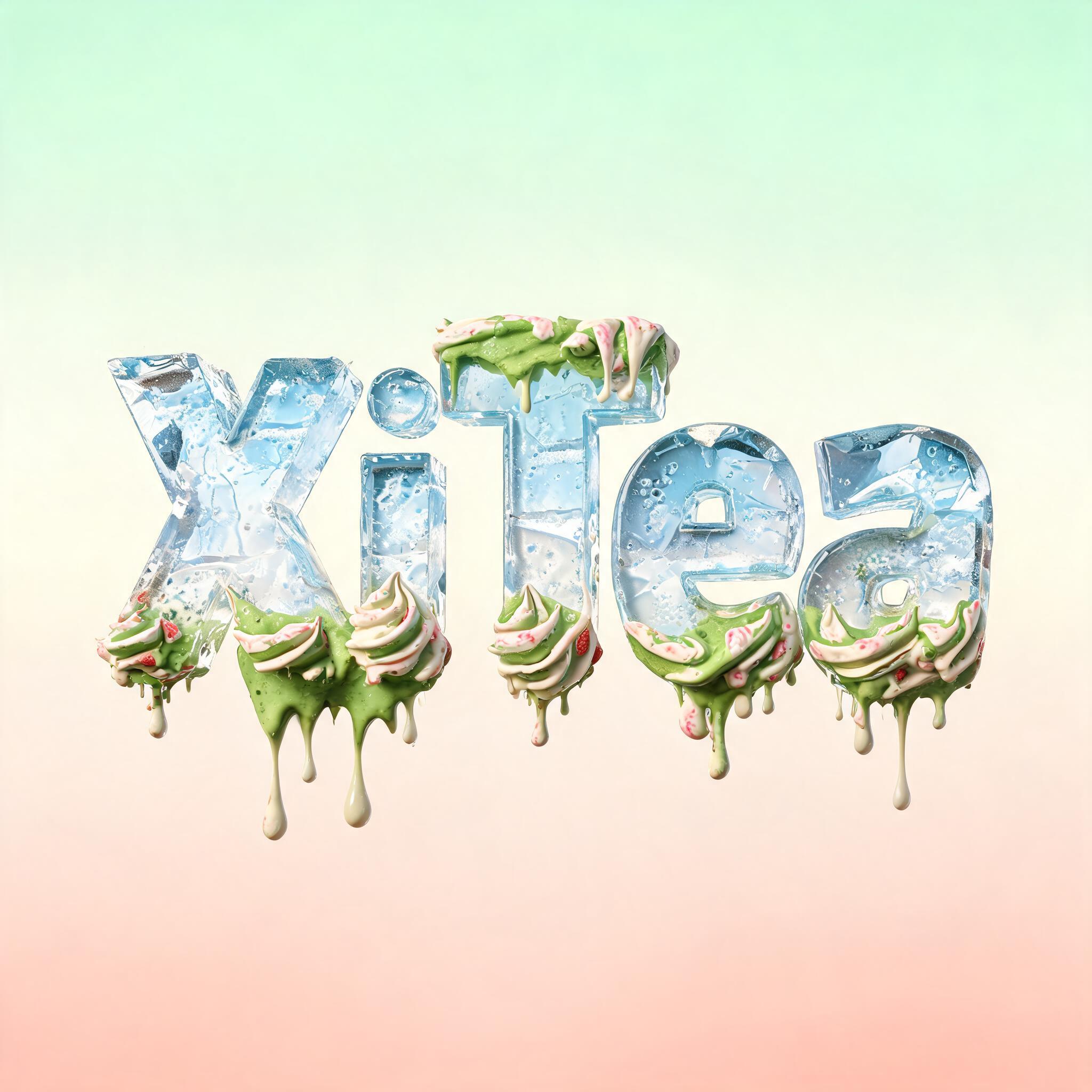XiTea