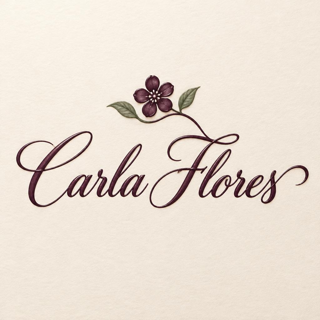Carla Flores