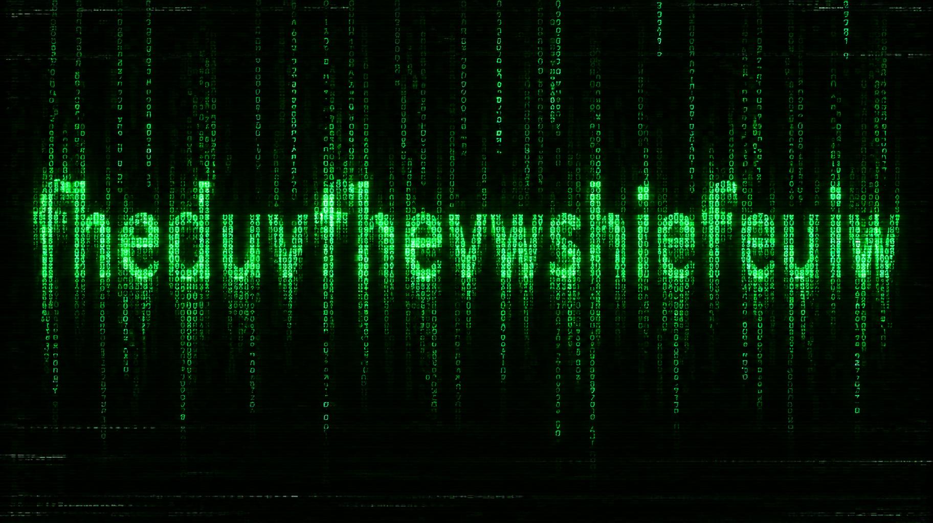"fheduvfhevwshiefeuiw" — Cyberpunk Data Stream | AI Text Effect Generator