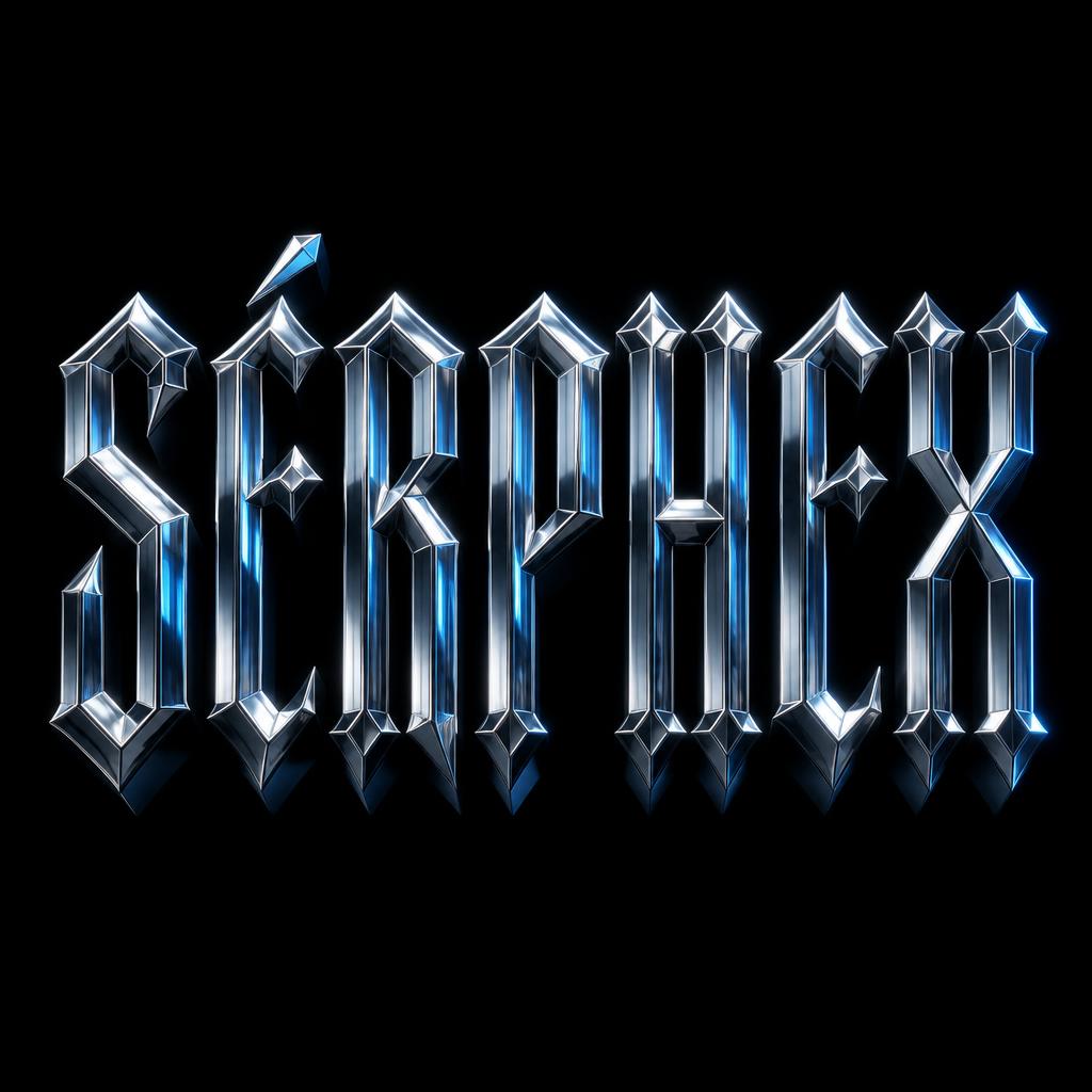 SÉRPHEX