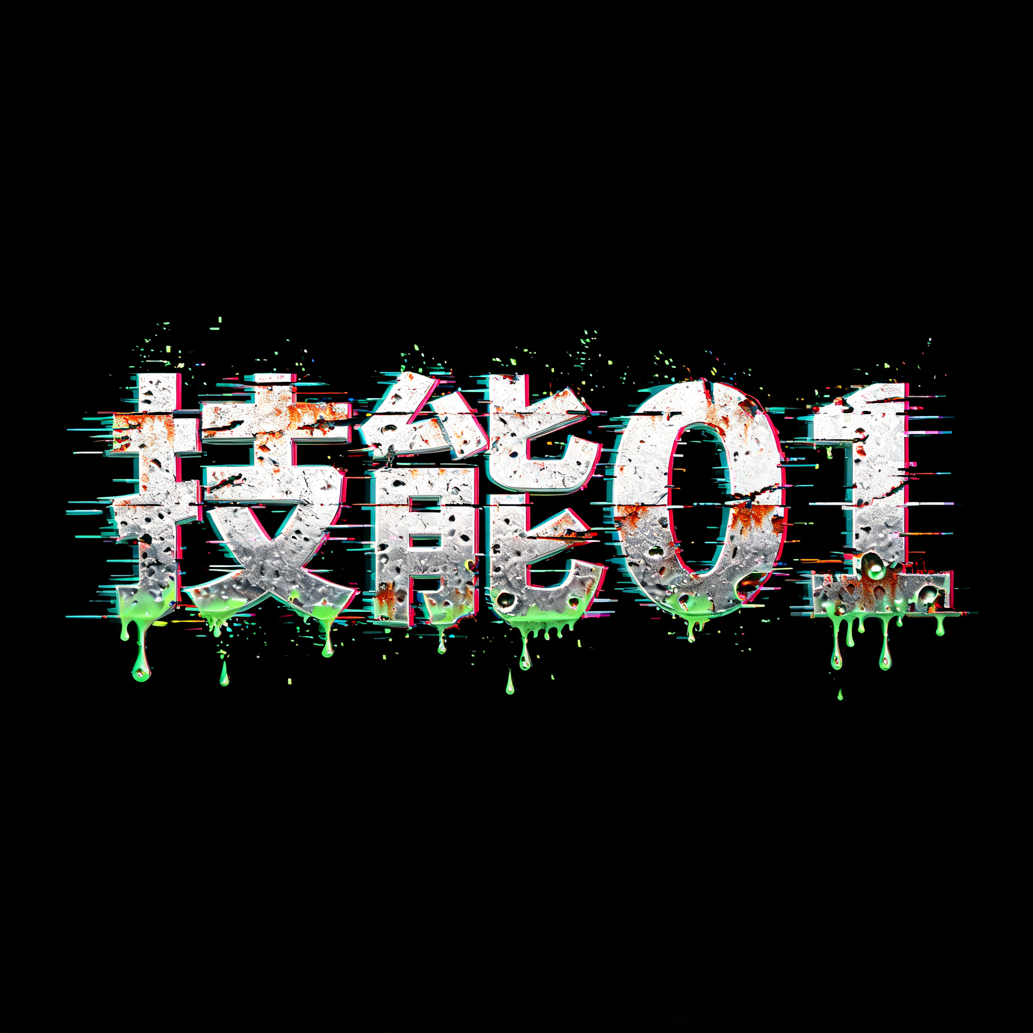 技能01