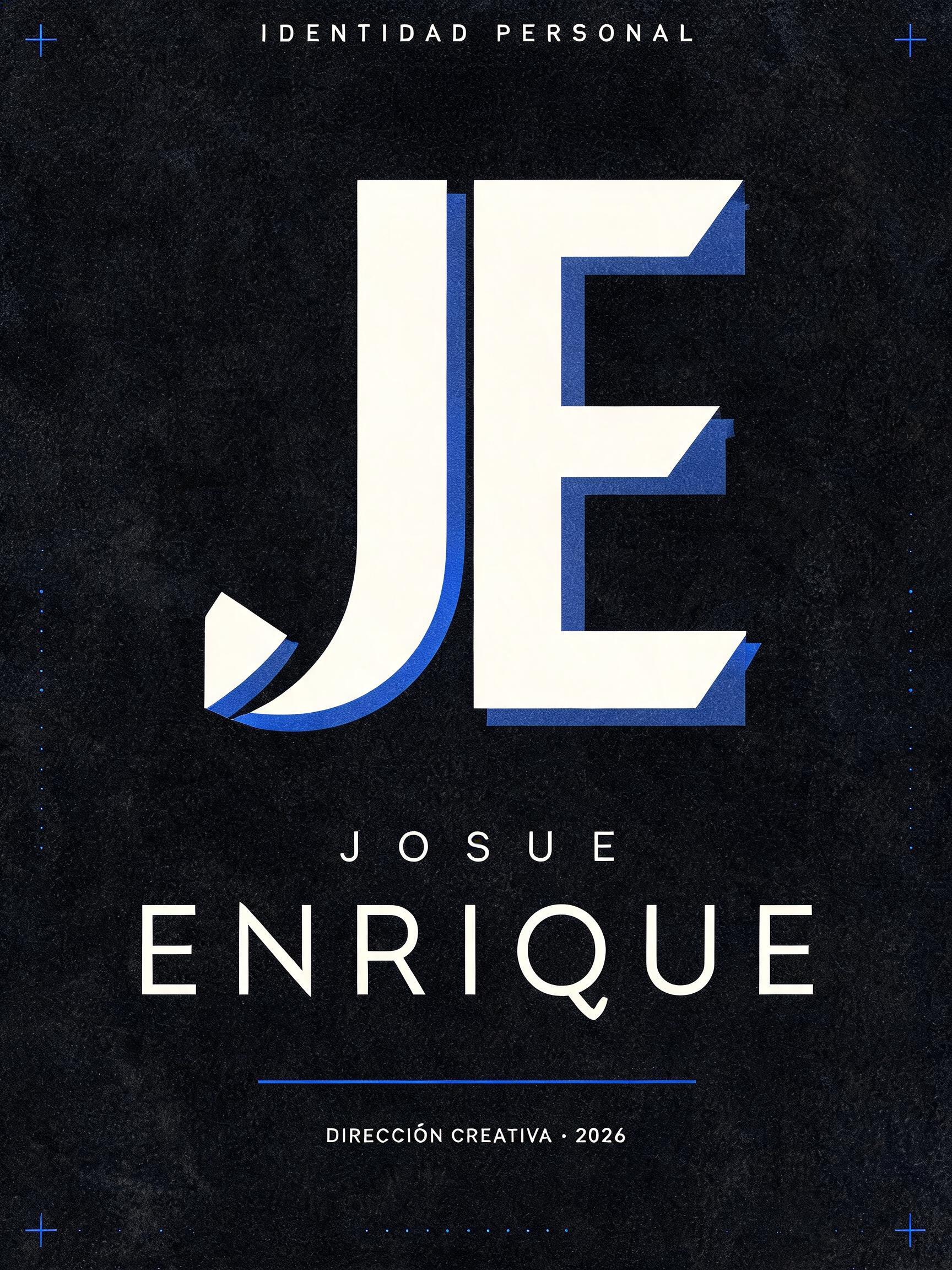 "JOSUE ENRIQUE" — Spider Hero | AI Text Effect Generator