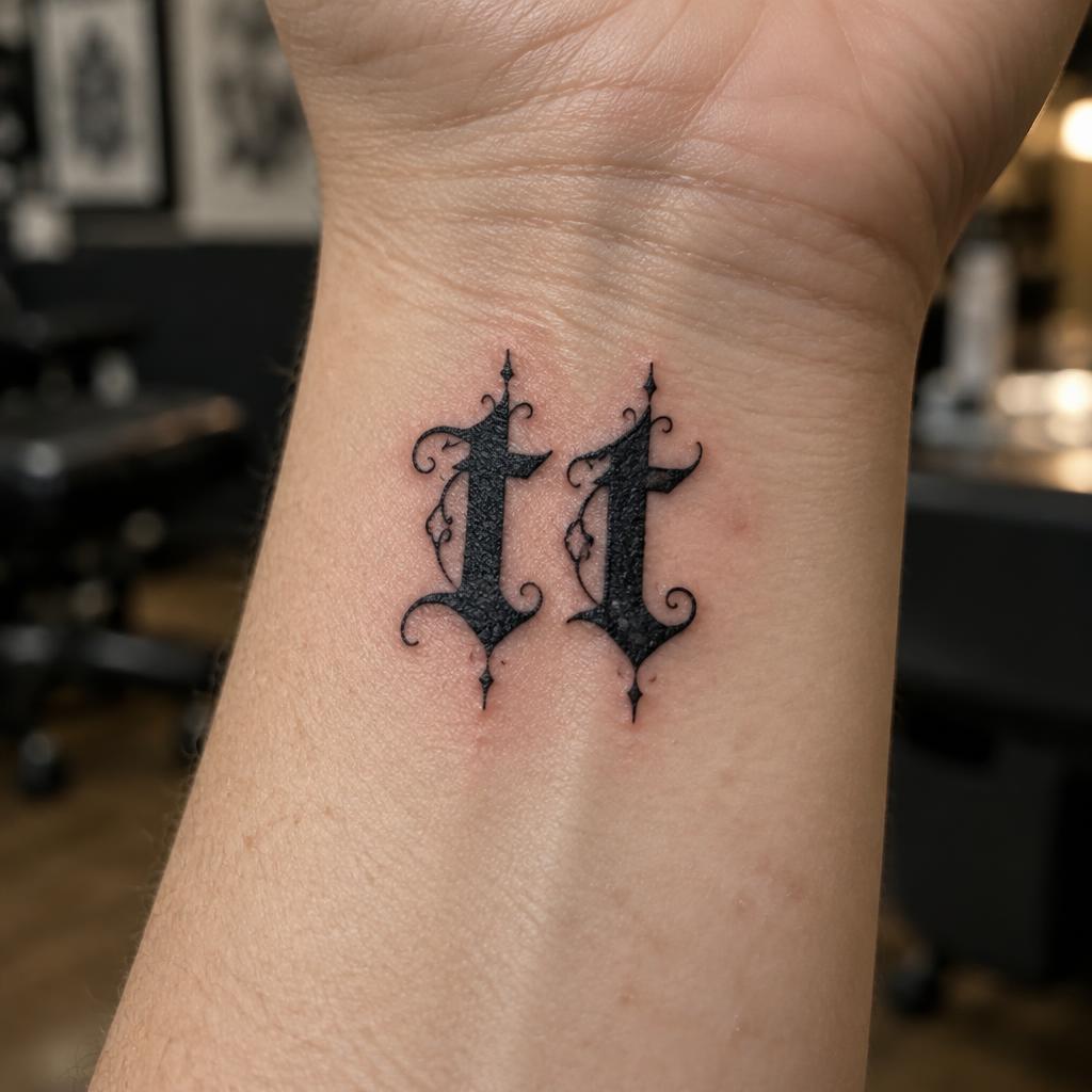 tt