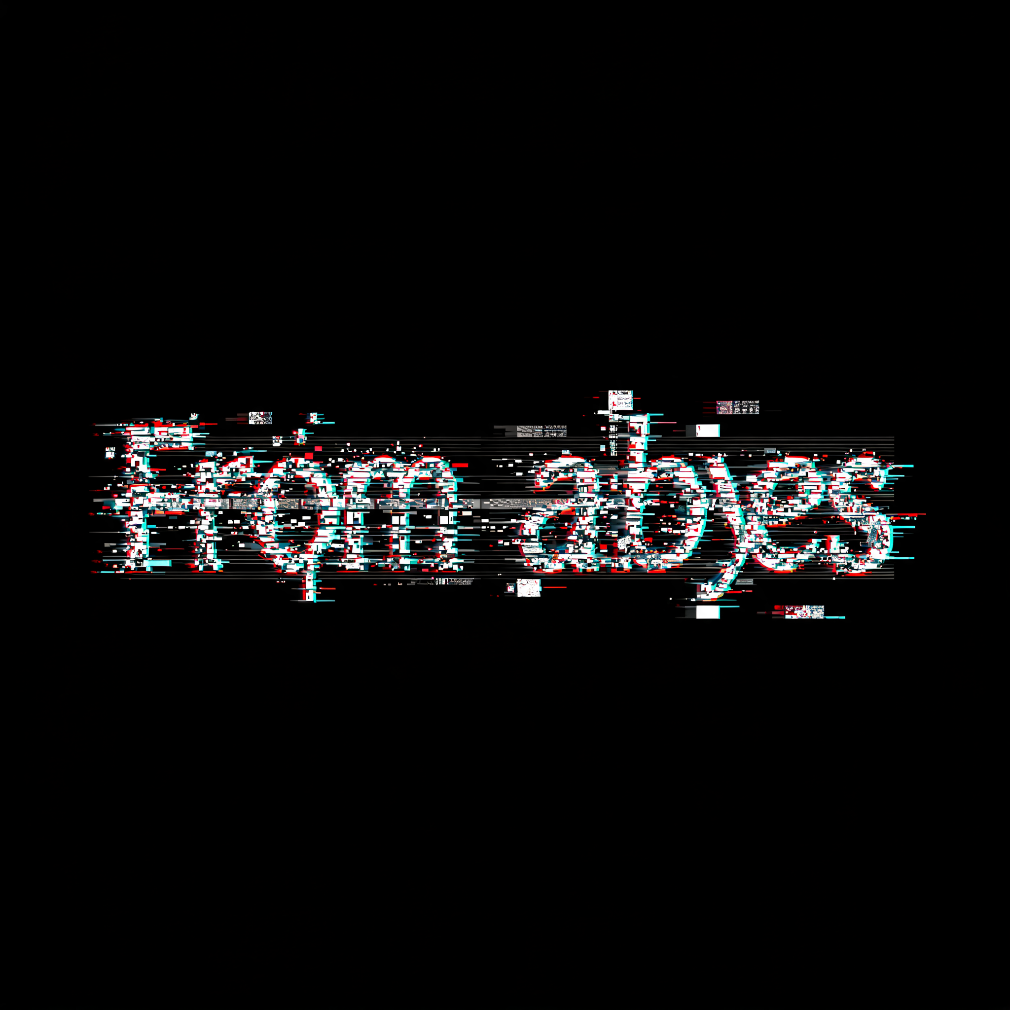 "F̤̼͇͔ͅṟ̬͕̪ͅǫ̷̢͙͖̞̞̮̘̟̩̙̺͚̮̤̭̣̟͈͍͗̅͡͞͠ͅͅ͏̵̷̢͇͉̣̝͉ͩ͞͡҉̨̖̖̞̰͓̆̕͝͝҉̺̗̖̝̱̳͎̠͈̀ͧ͘ͅm ͉̦̪͓͓̼͈̯̼̲̼̬͎͓̩̈ͬͯ̀͏̶̢̨̨̨̛̛̩͇̜̝͓͈͖̞̦̯̥̰͔͓̫̺̯̙͕͖͍̜͚͙́̉͝ͅą̸̨͇̗̼̞͝͡ͅb̸̷̷̻̠̳̙̙͎̻̱̝̪̠͔̦̫͇̝͉̲̺͕͜͡y̵̷ͦ̓̾͏̨̘̻̯̣̤̞͍͎͙̹͆͟͏̨̛̻͍̰̱̩̠̗̞̟̝̬̥̗̣͓̯̬͚̹͚̋͘͢s̷͈̯͙͚͍̩̫̮̠̫͉͉̘͎̞̐͌̃͢͞҉͕̦̗̰̣̣̲́̊" — Glitch text effect