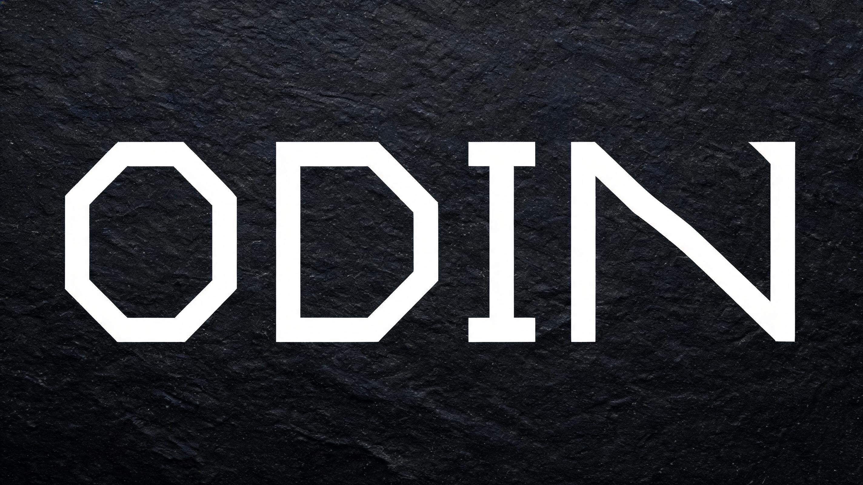 ODIN
