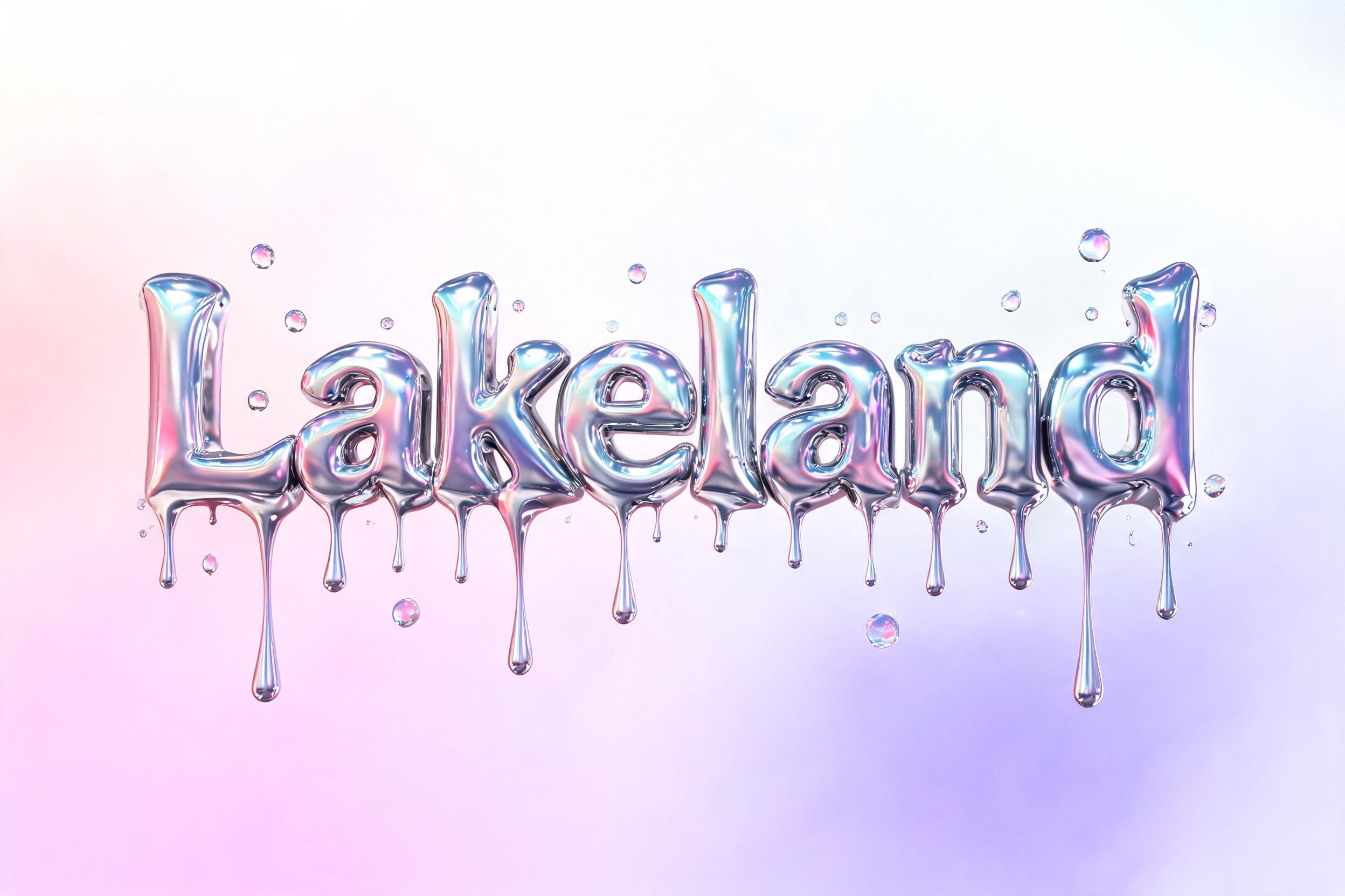 Lakeland