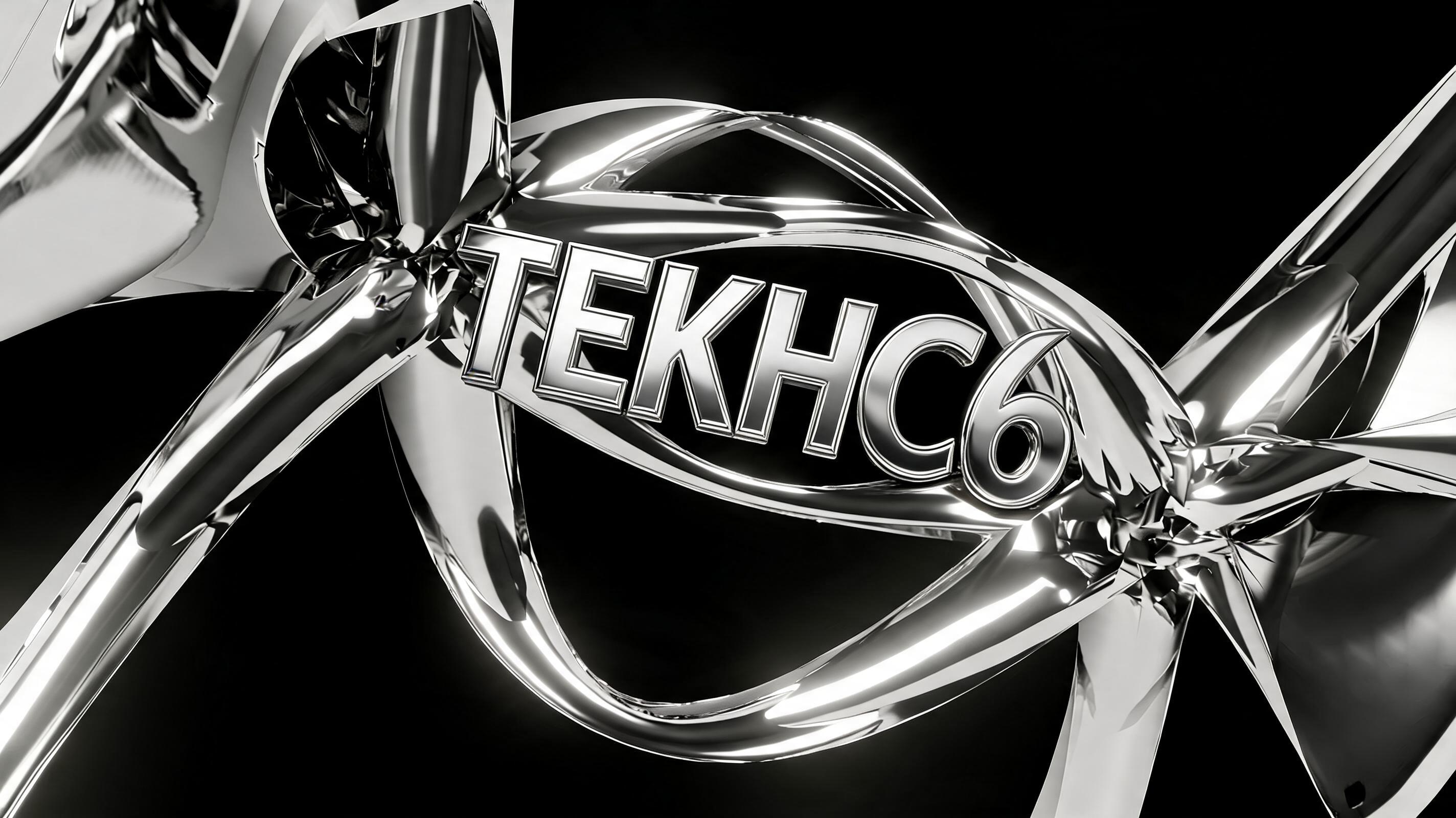 "" — Y2k | AI Text Effect Generator