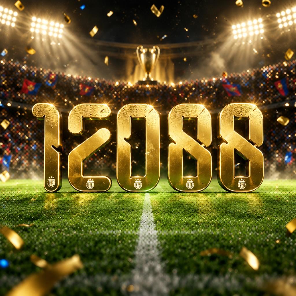 "JEDAR" — Sports Football | AI Text Effect Generator