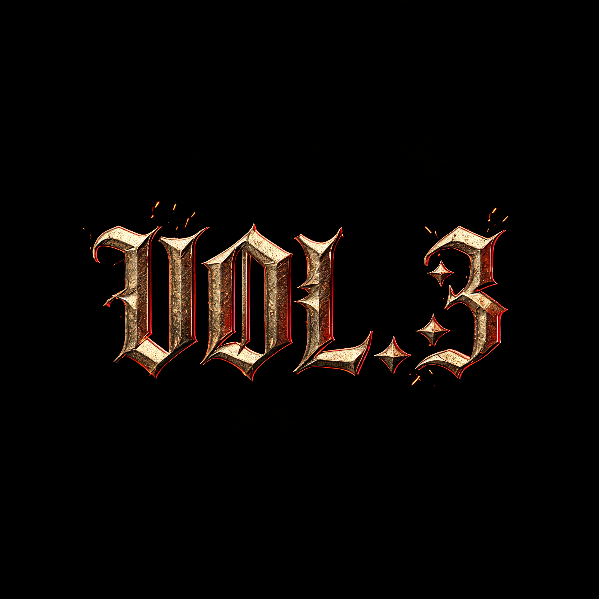 VOL.3