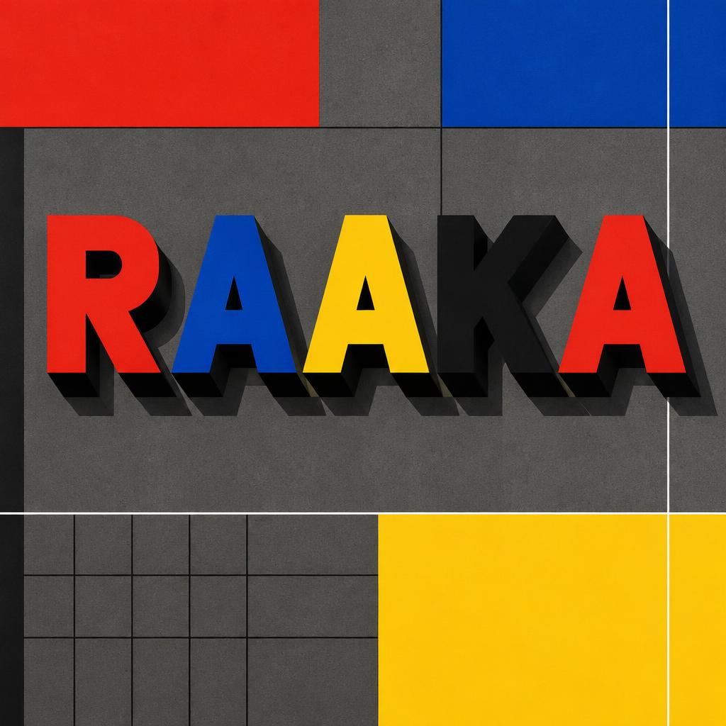 RAAKA