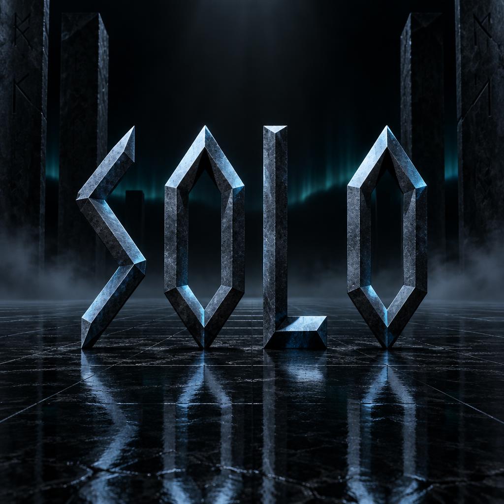 SOLO