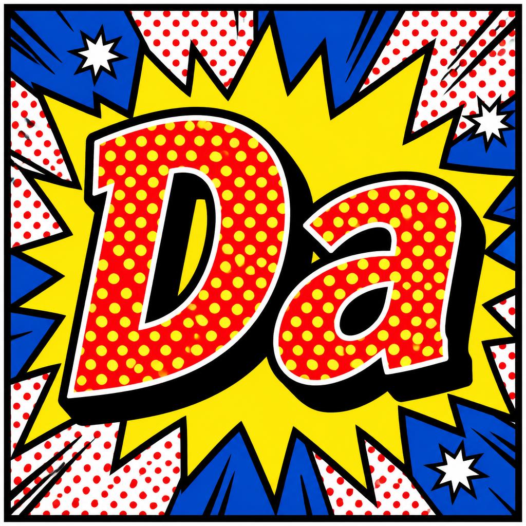 Da