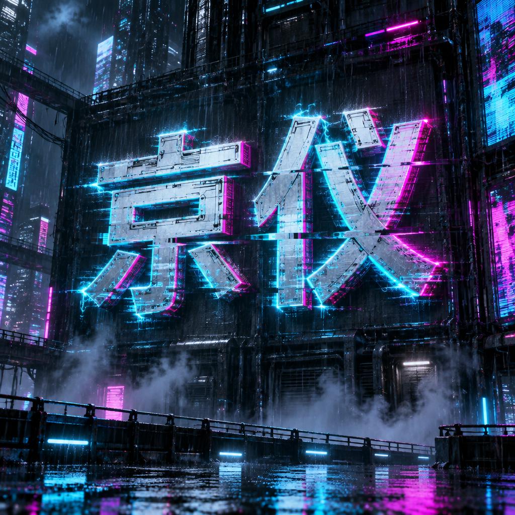 京仪