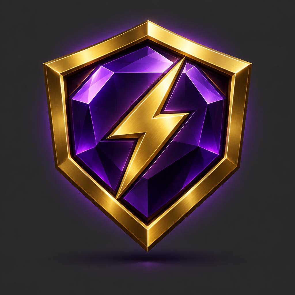 "" — Superhero | AI Text Effect Generator