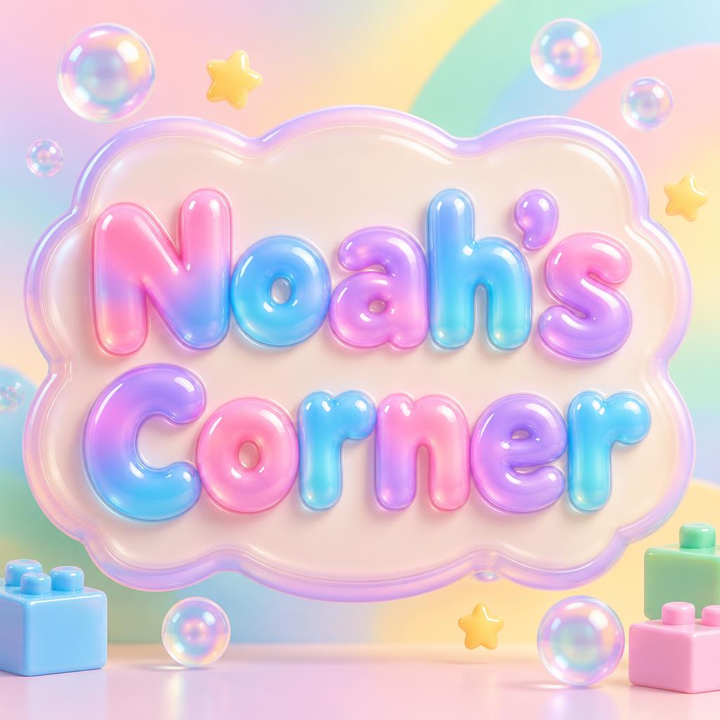 Noah's Corner