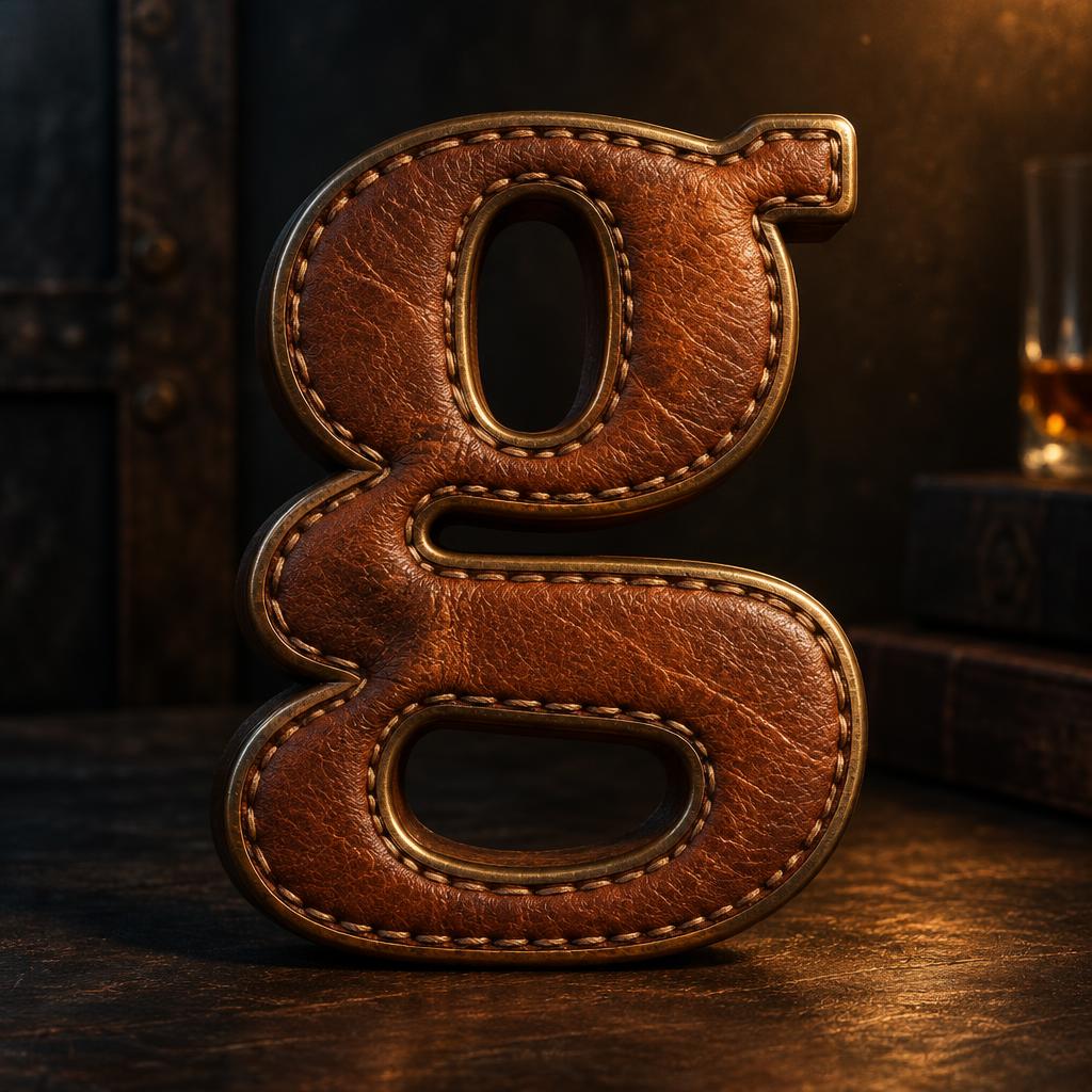 g