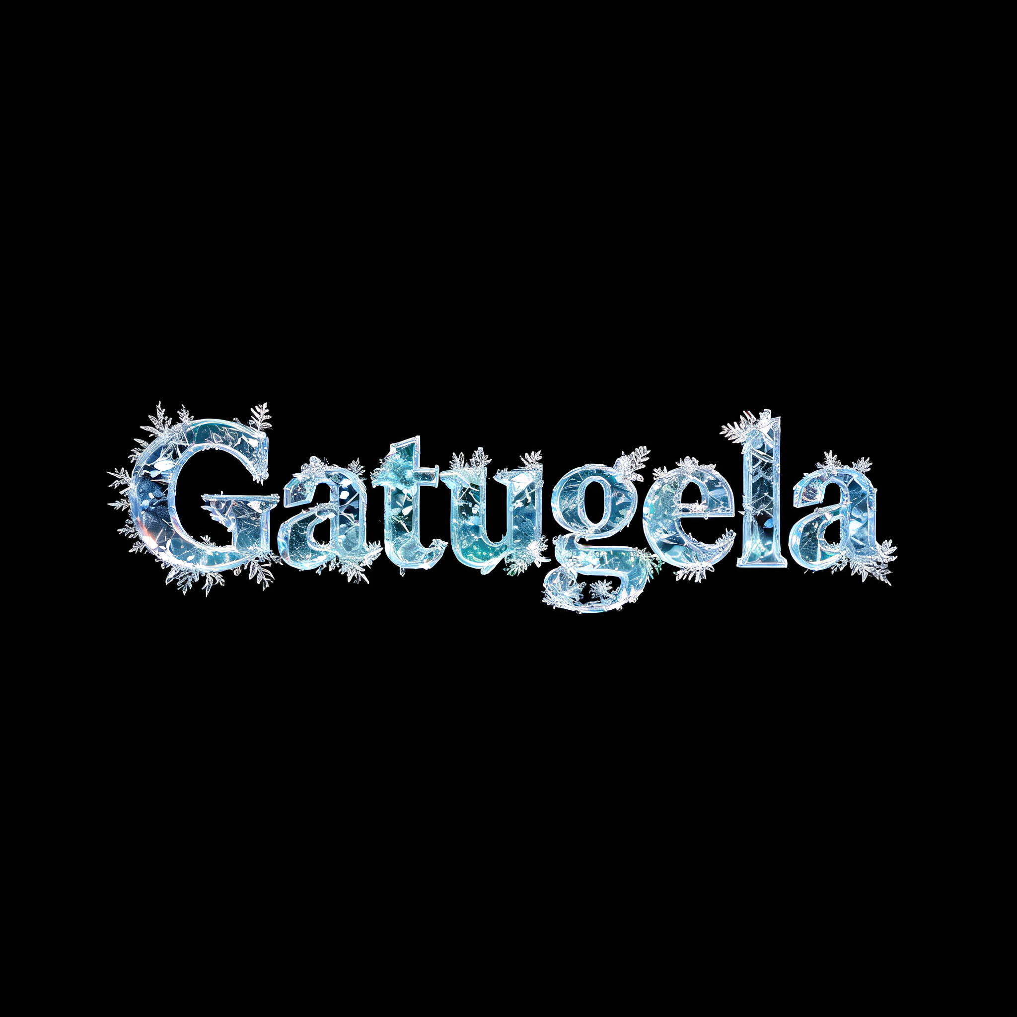 Gatugela