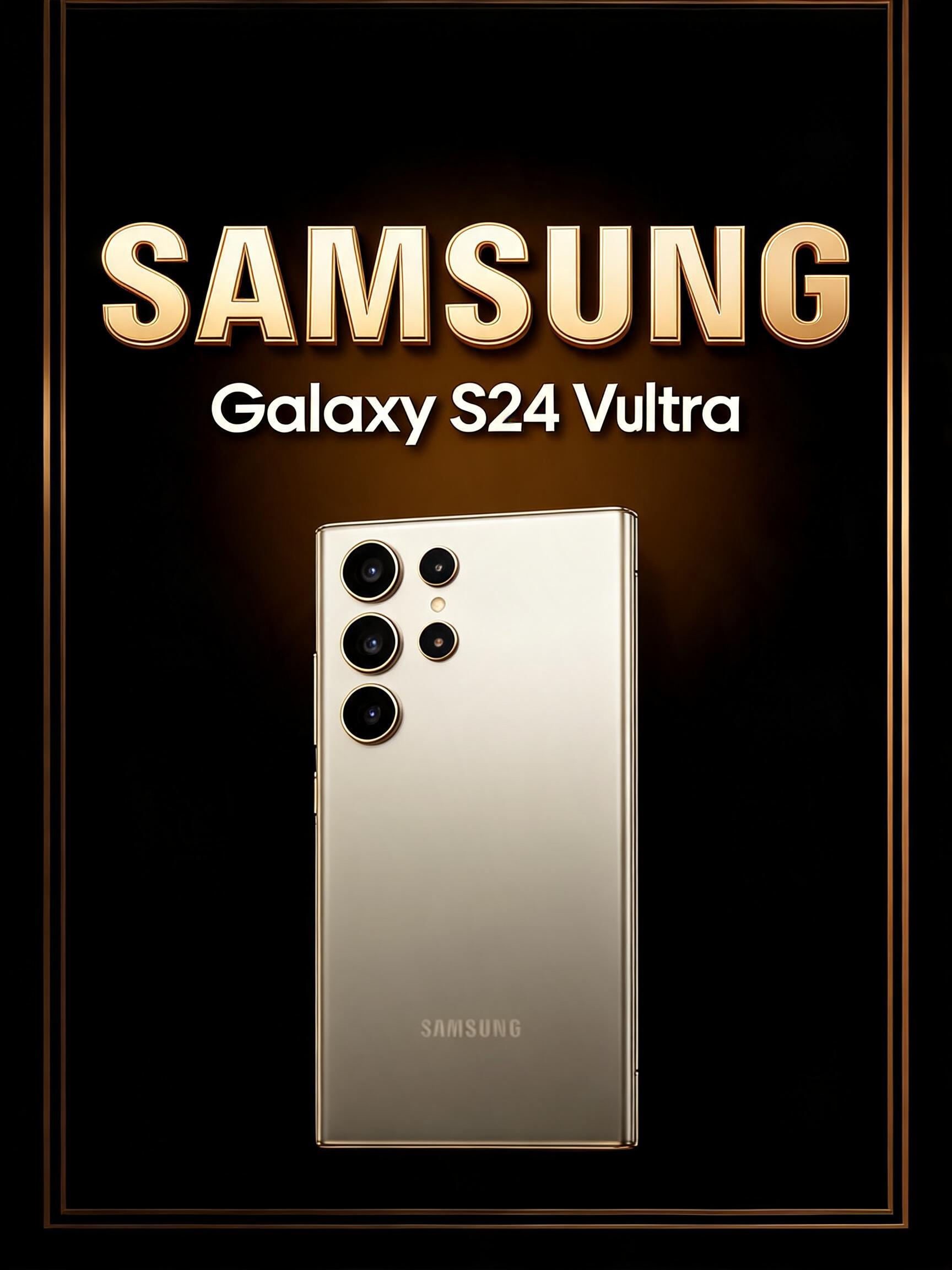 "" — 3d Bold Gold text effect