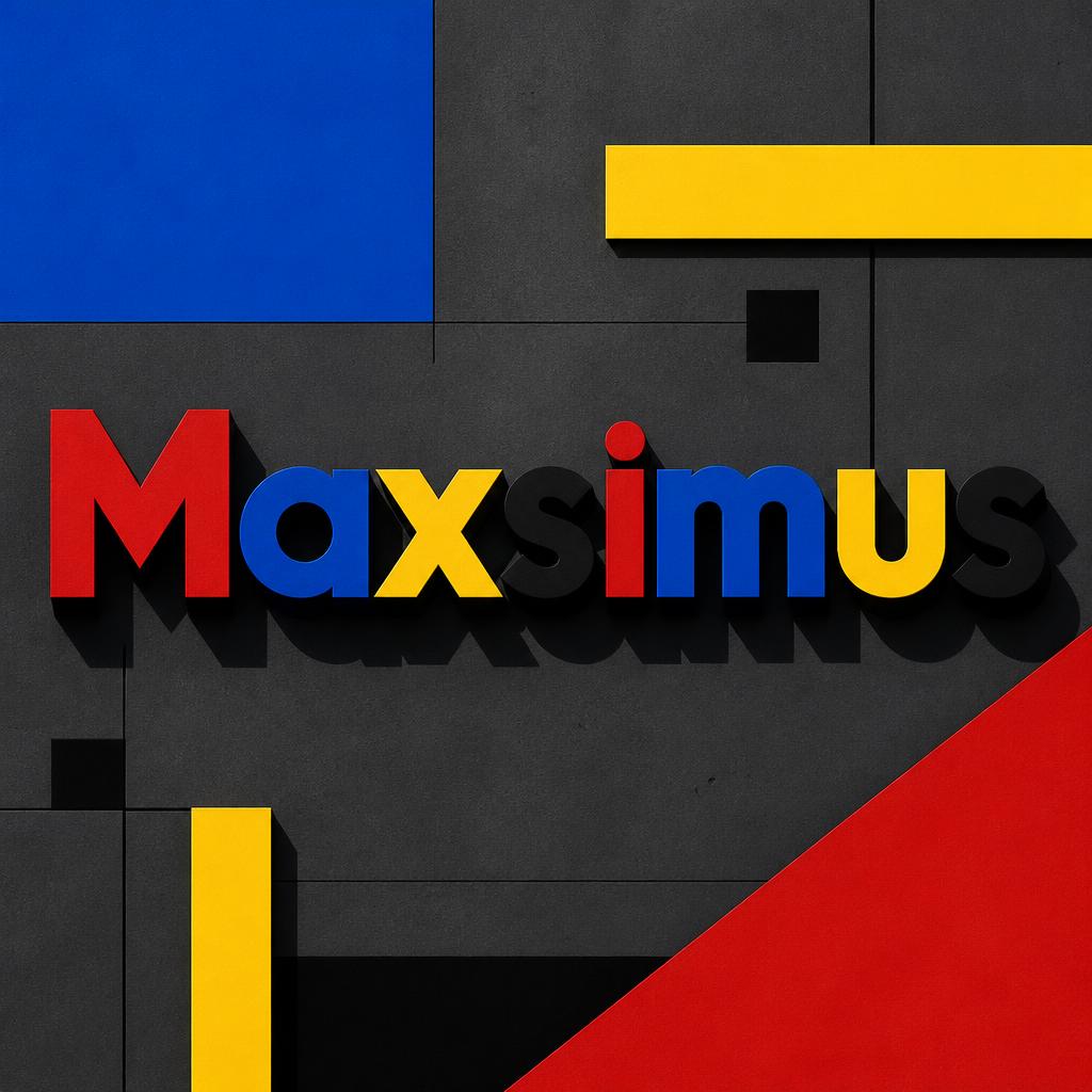 Maxsimus