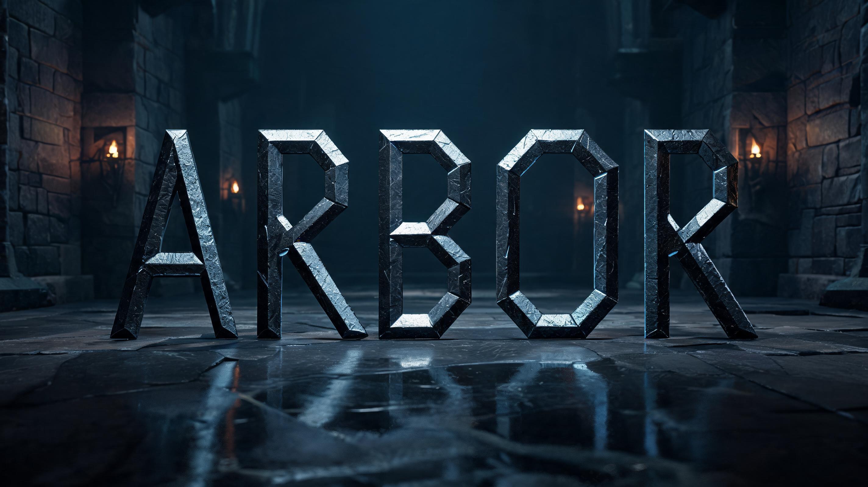Arbor