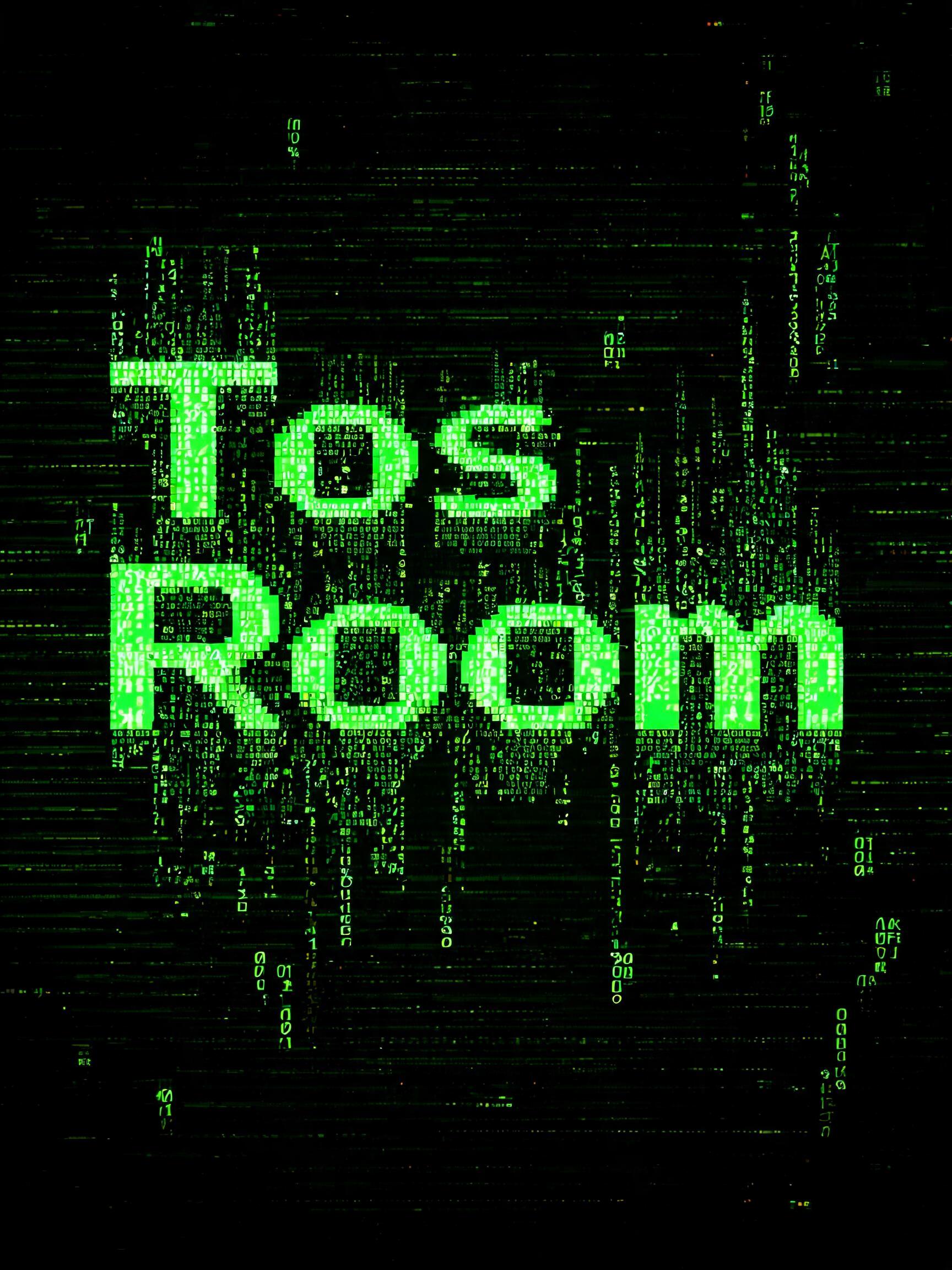 Tos Room