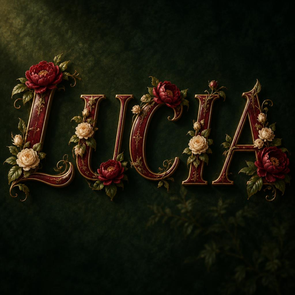 LUCIA