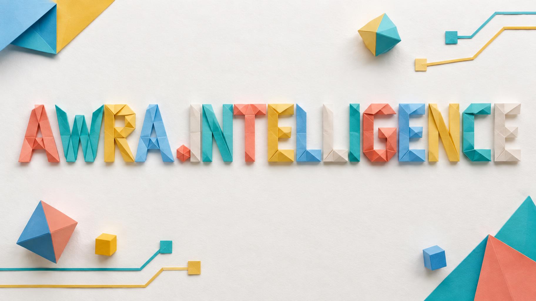 AWRA.INTELLIGENCE