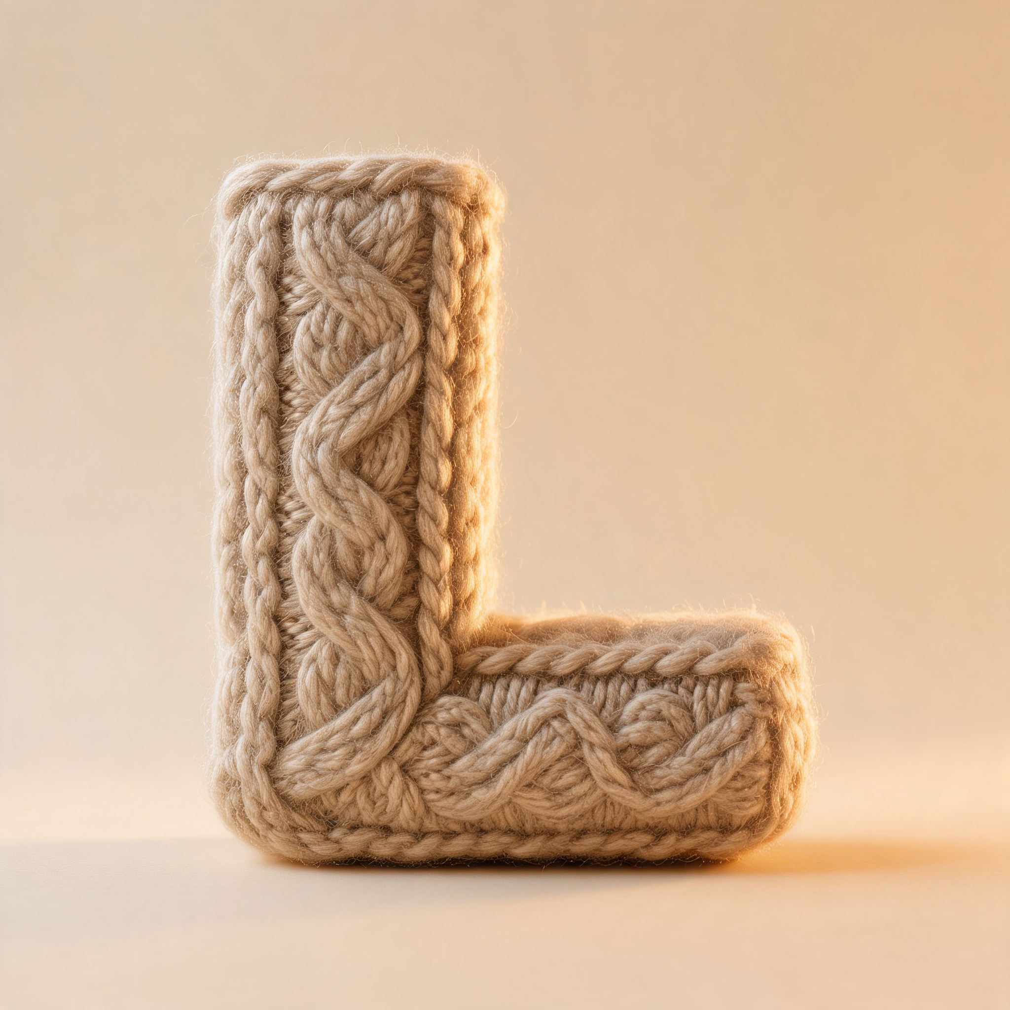 L