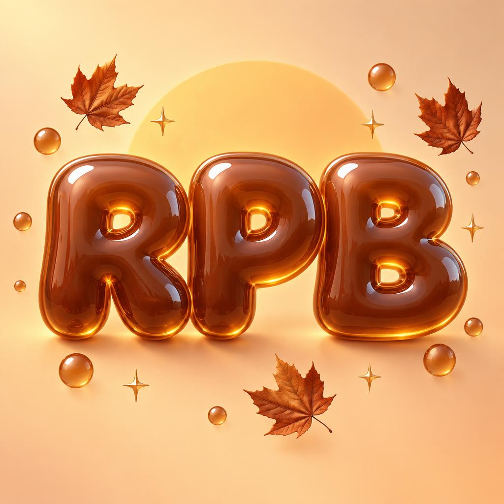 RPB