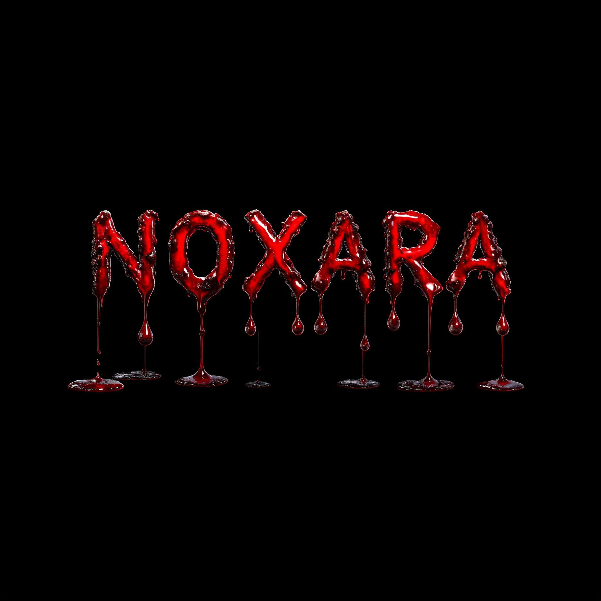 N O X A R A