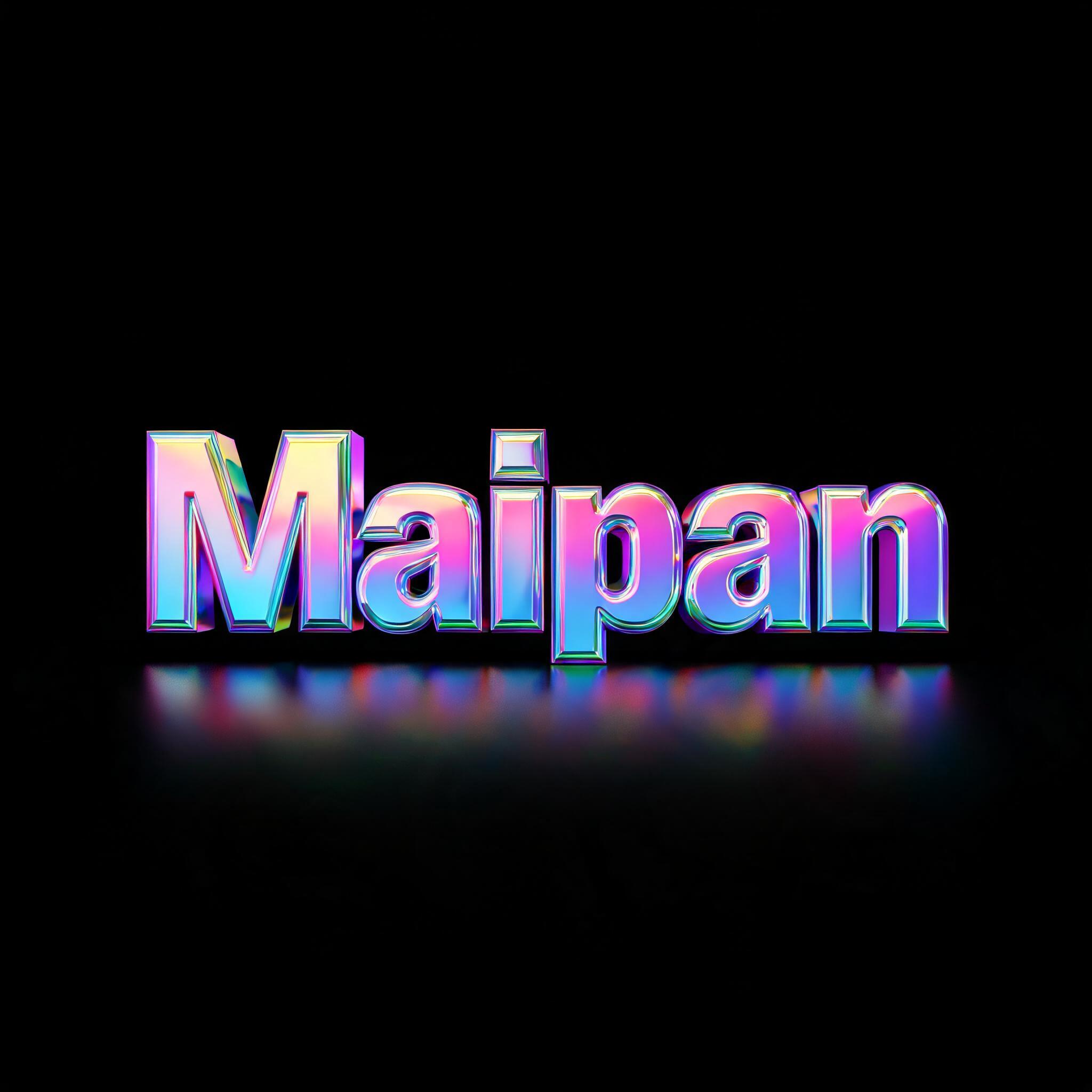 Maipan