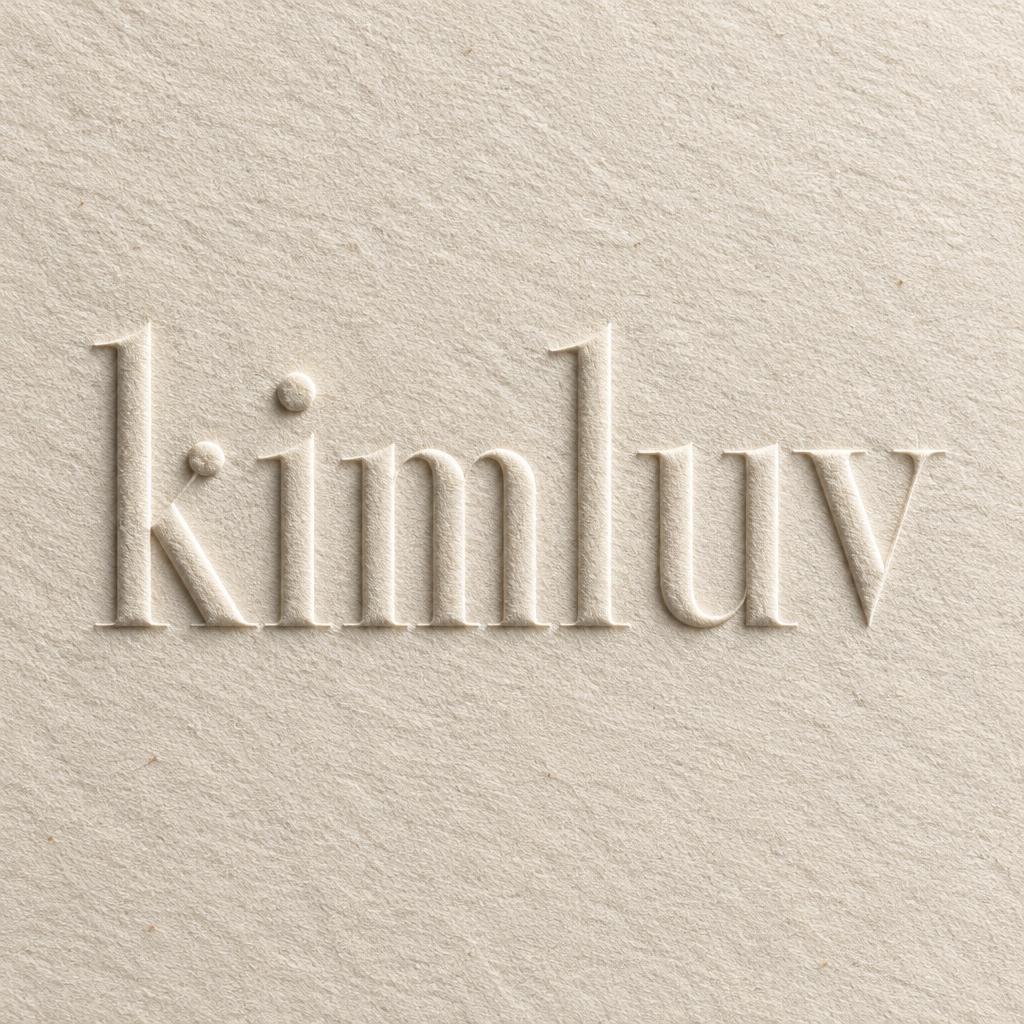 kimluv