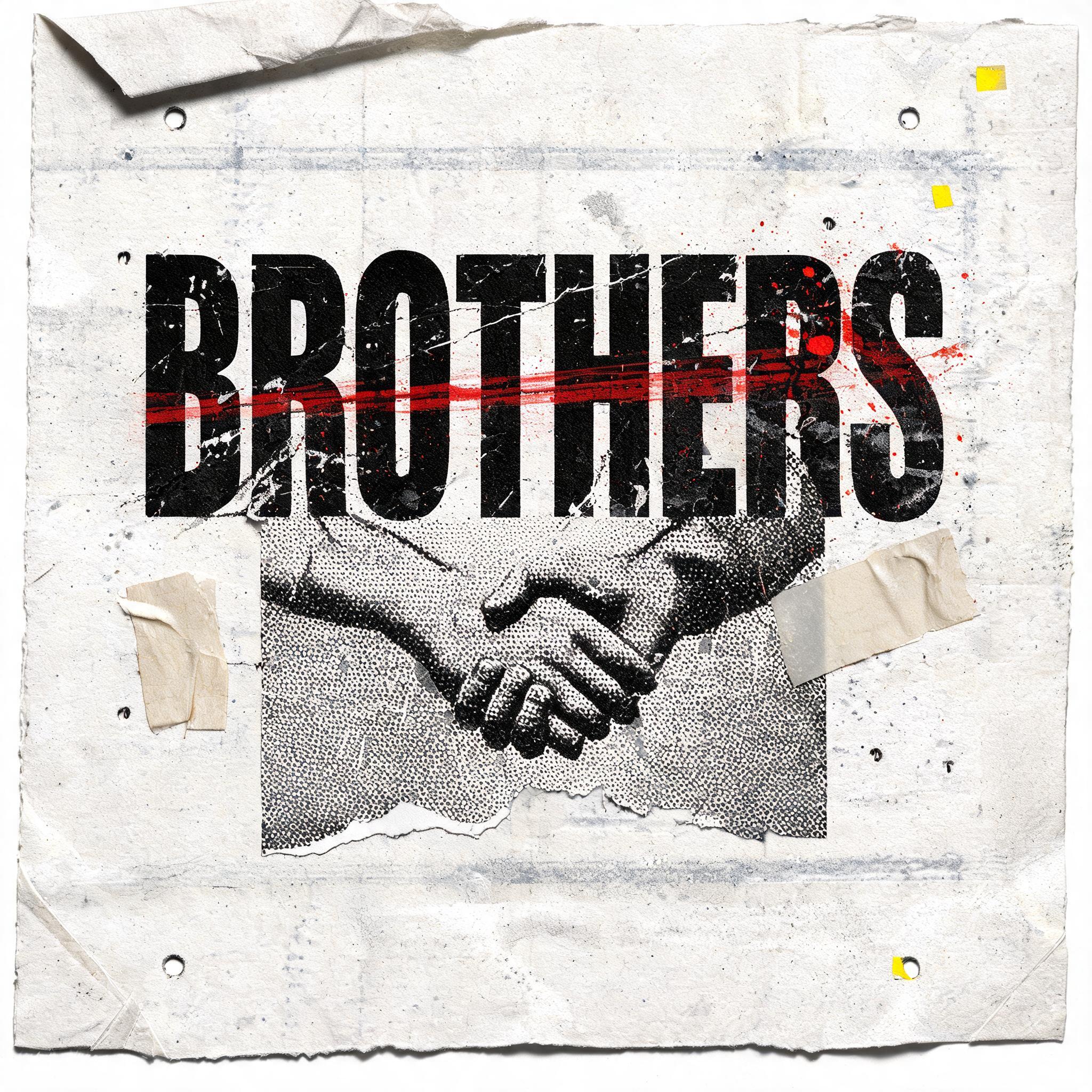 Brothers