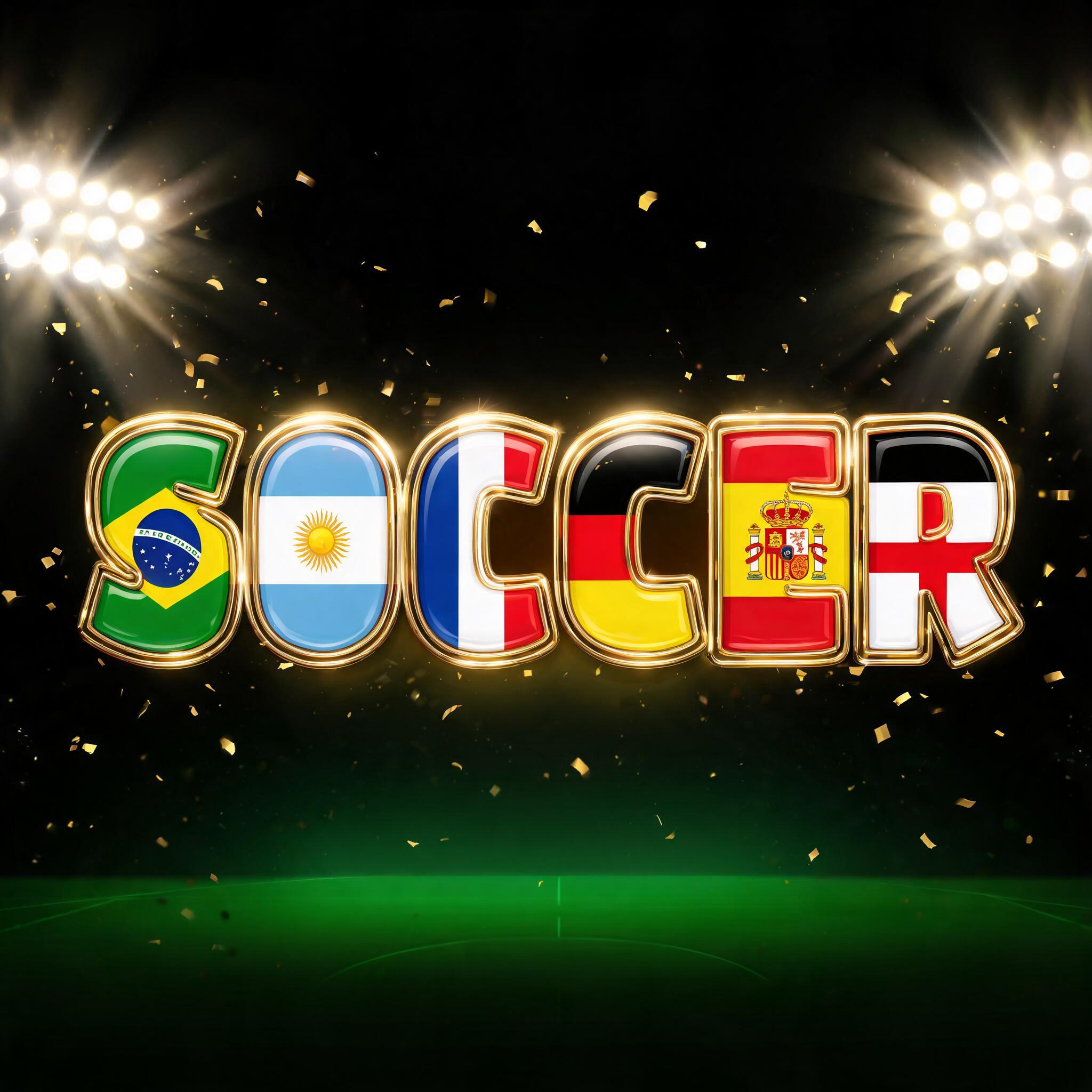 Soccer