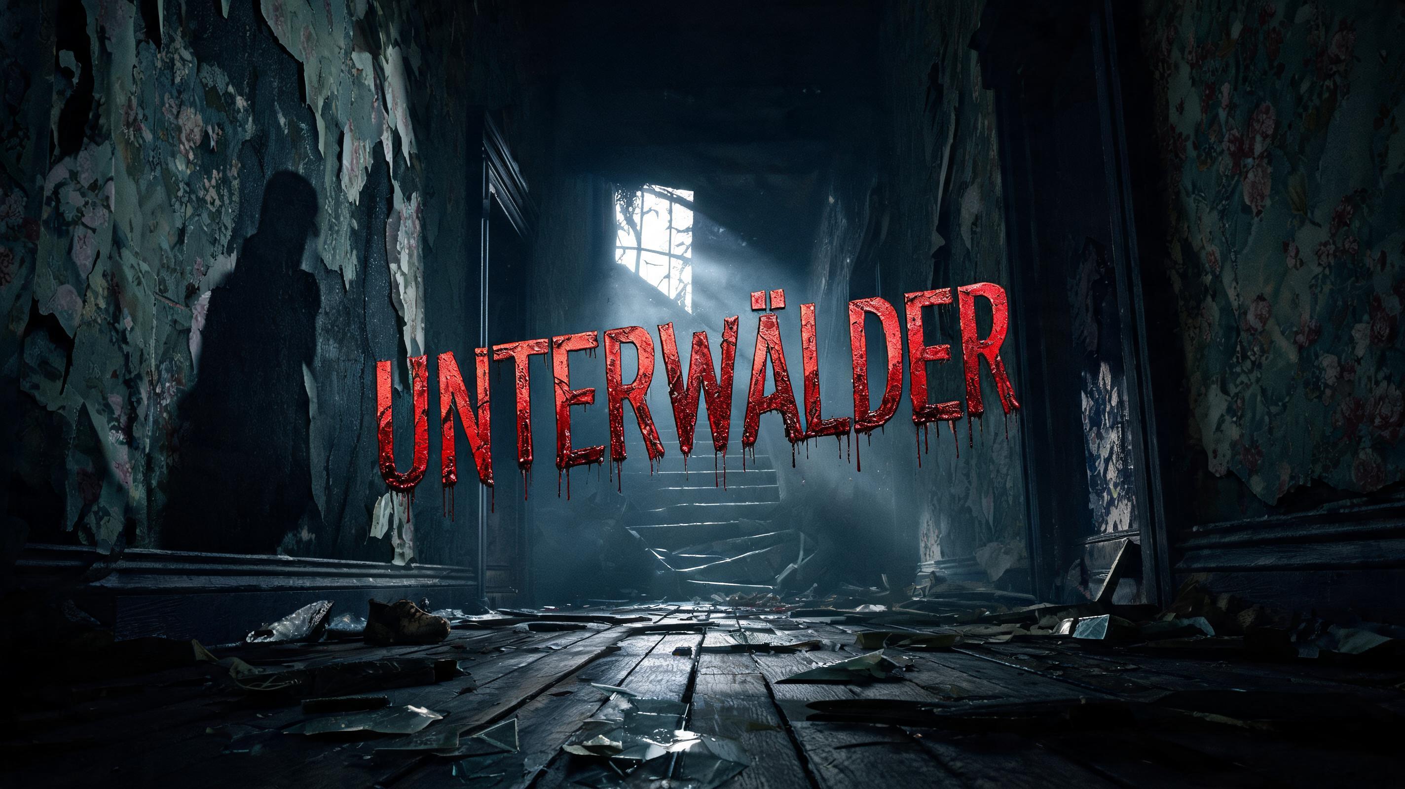 UNTERWÄLDER

