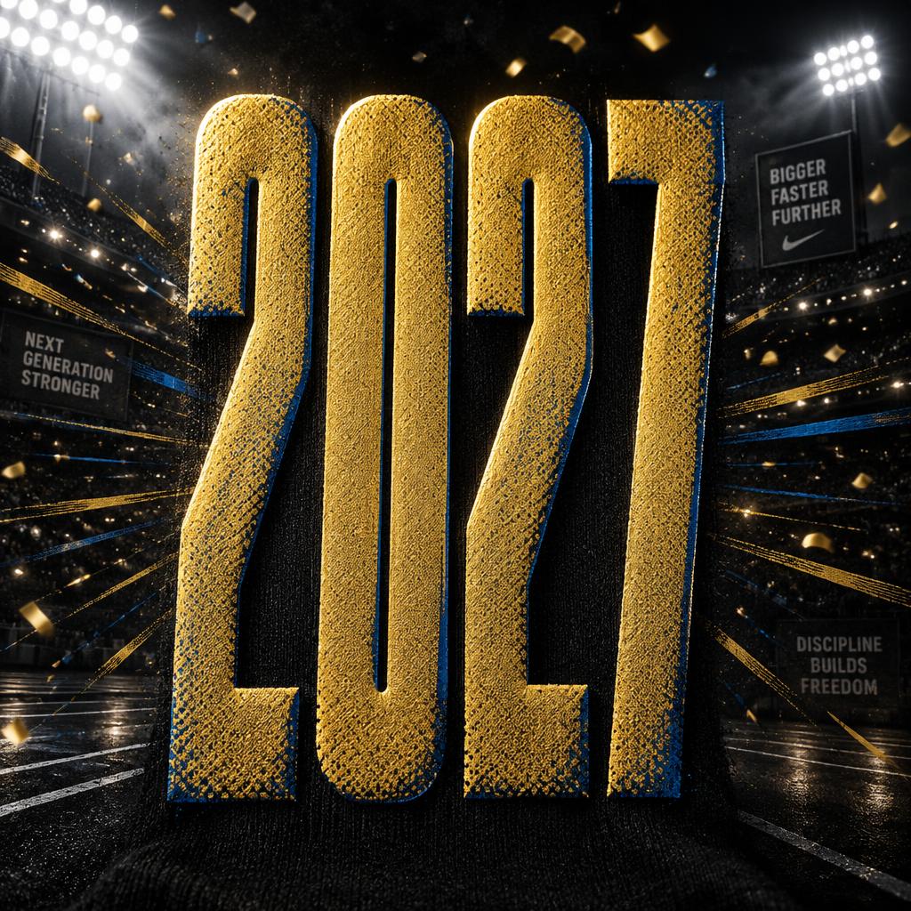 2027