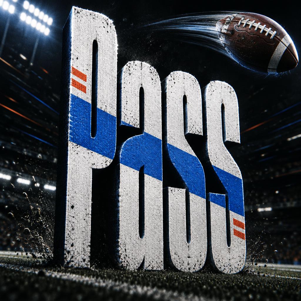 Pass