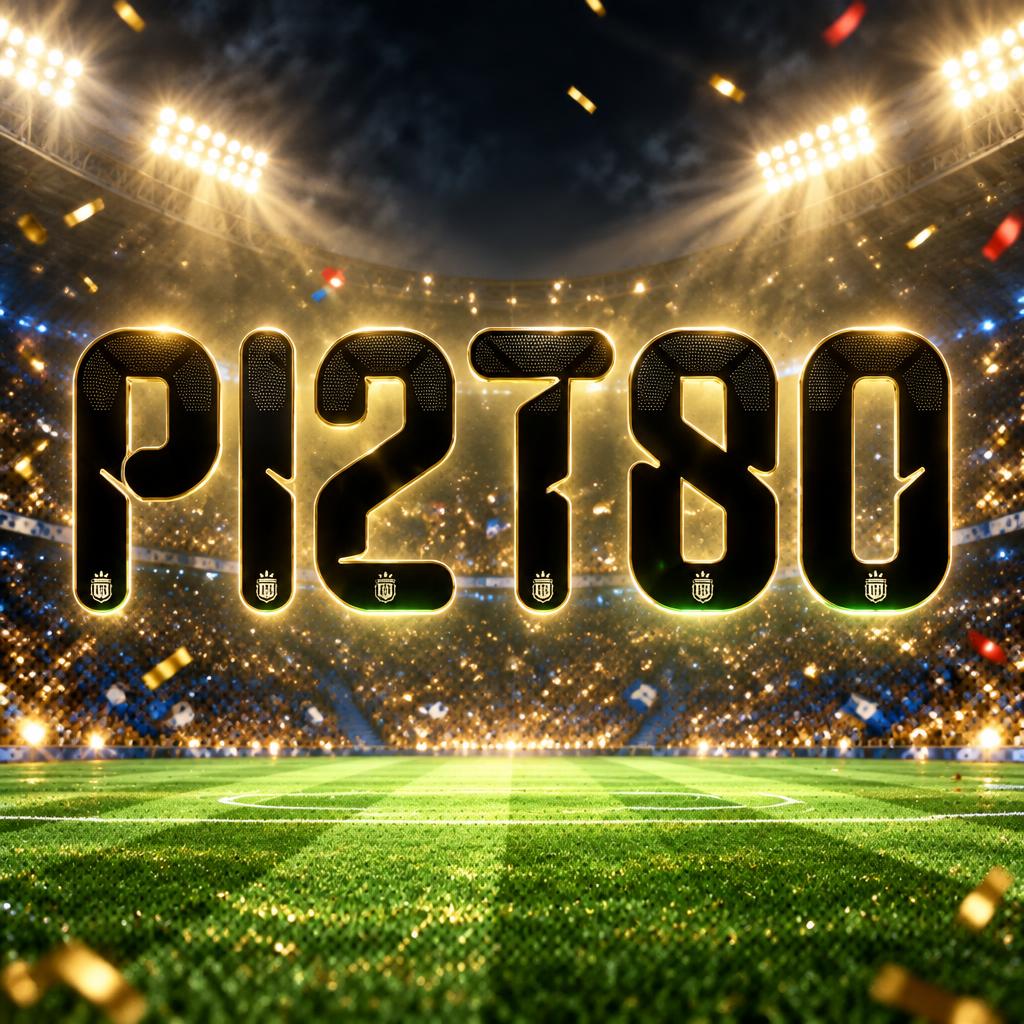 PIETRO — Sports Football Text Effect | FontVibe