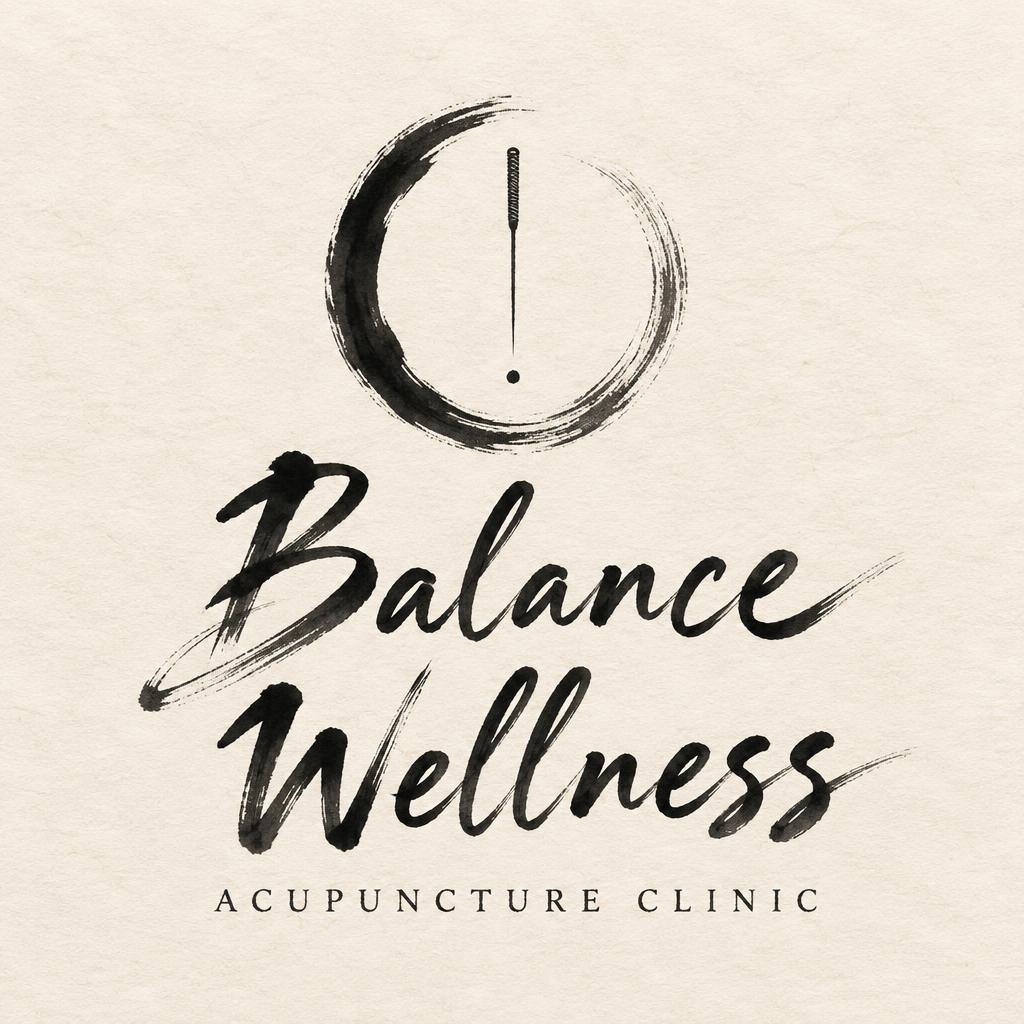 Balance Wellness
ACUPUNCTURE CLINIC