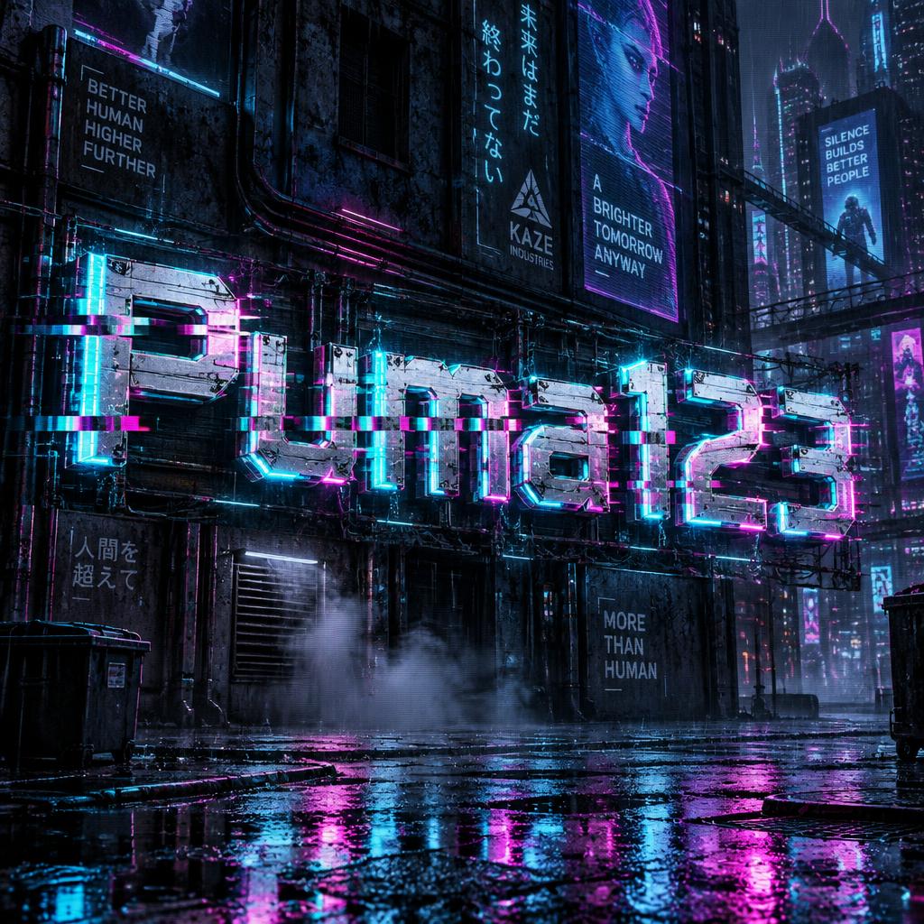 Puma123