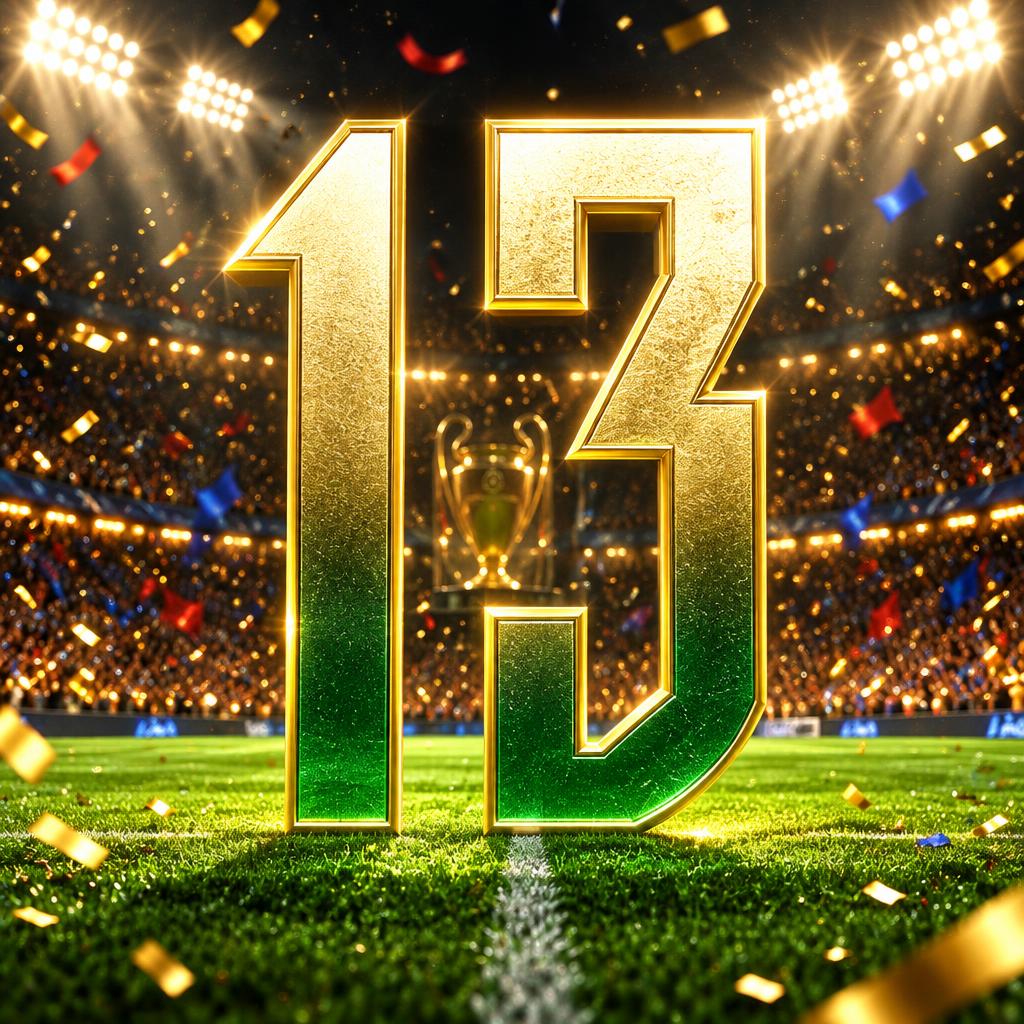 13 — Sports Football Text Effect | FontVibe