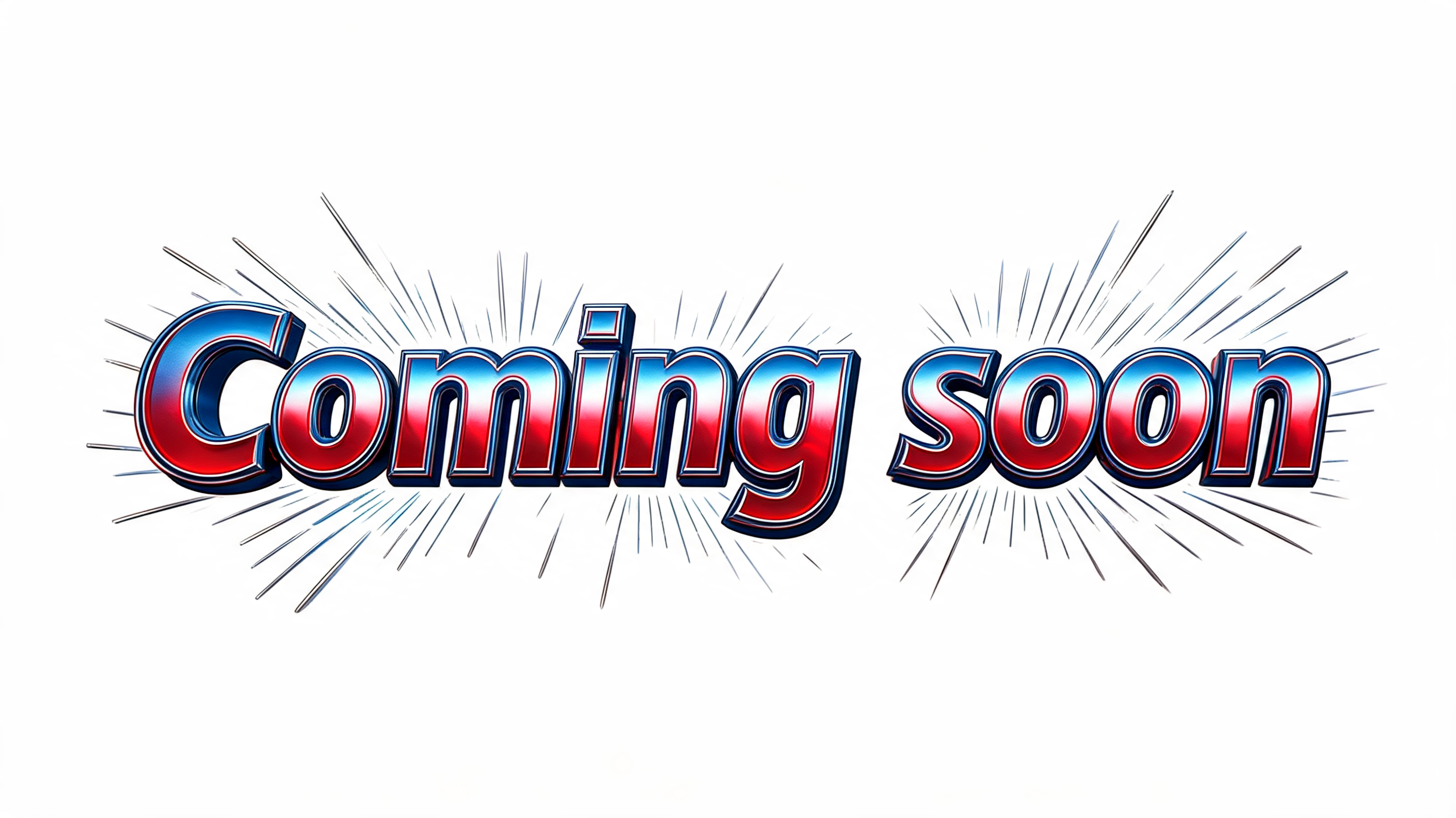 "Coming soon" — Spider Hero | AI Text Effect Generator