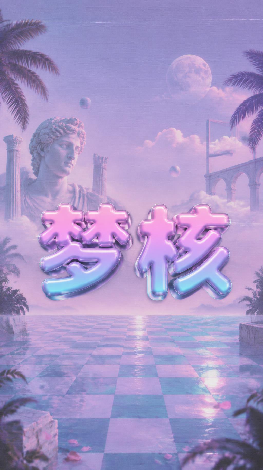 梦核