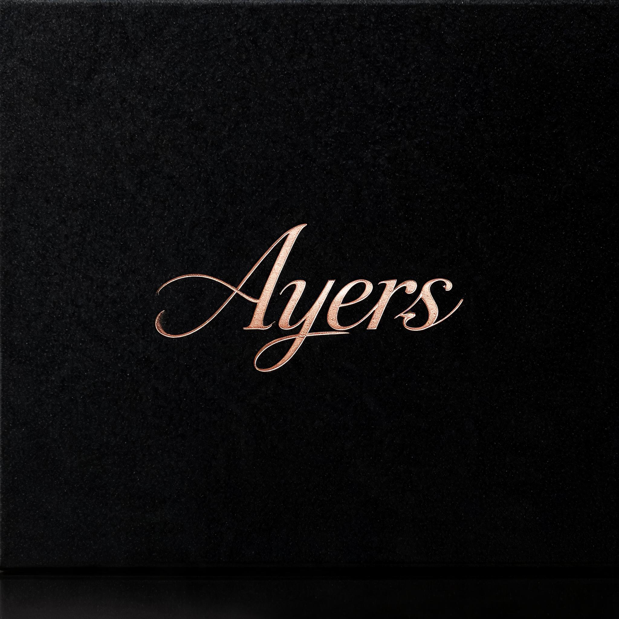 Ayers