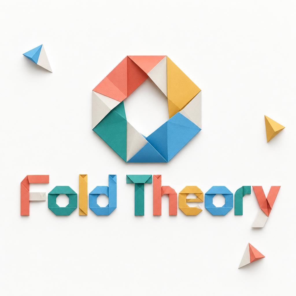 Fold Theory