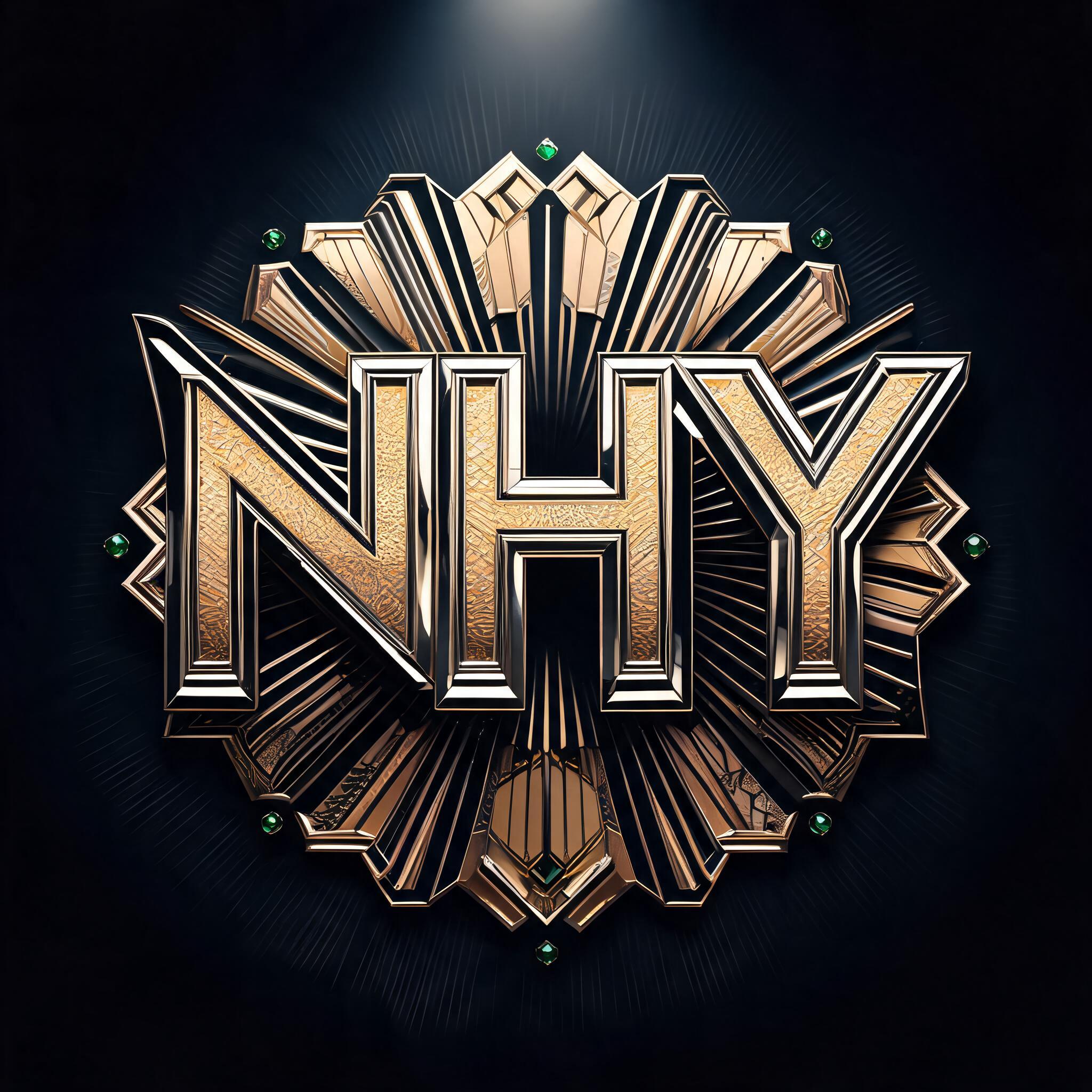 NHY